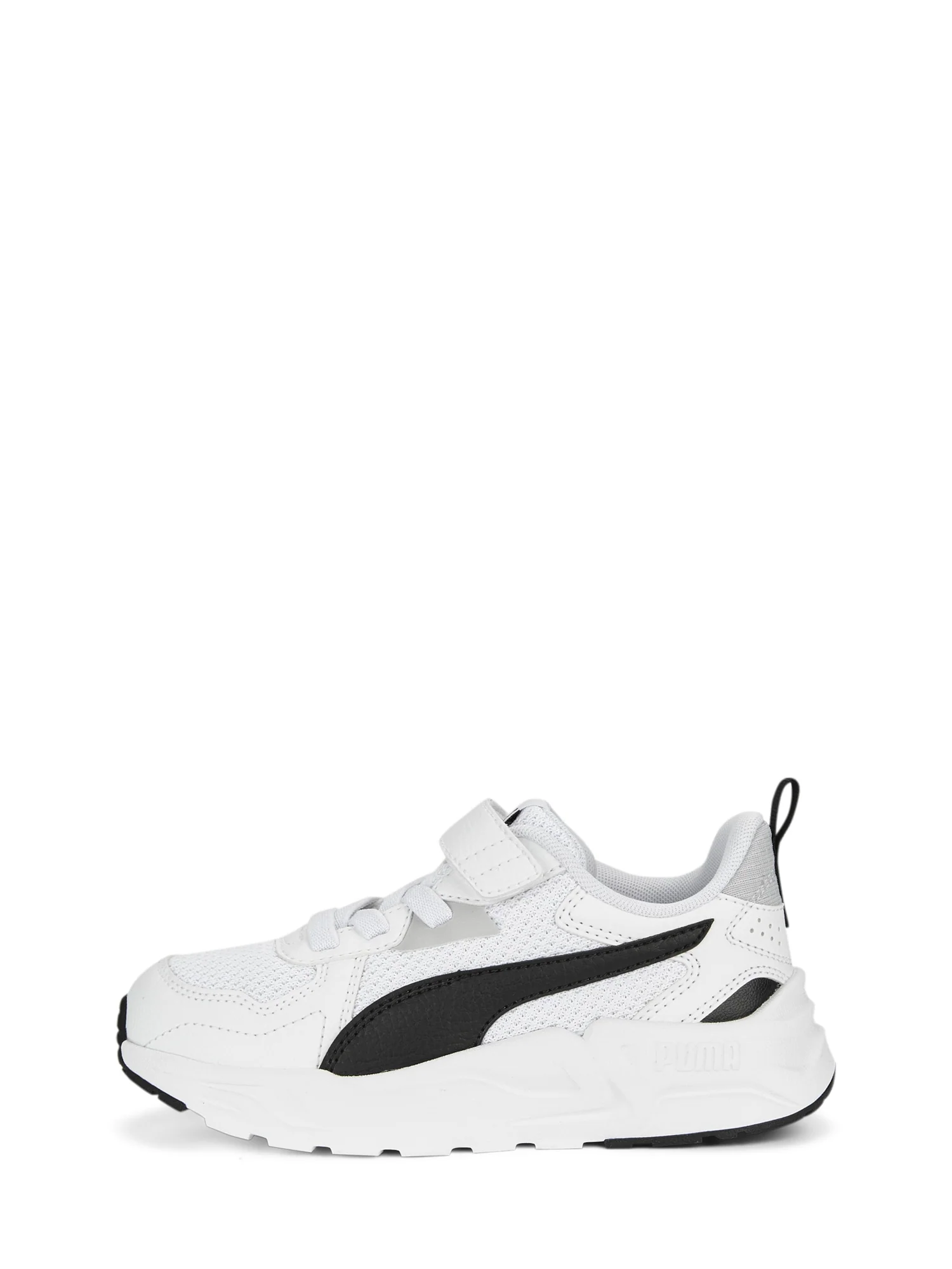 Puma Sneakers 391480 - Image 6