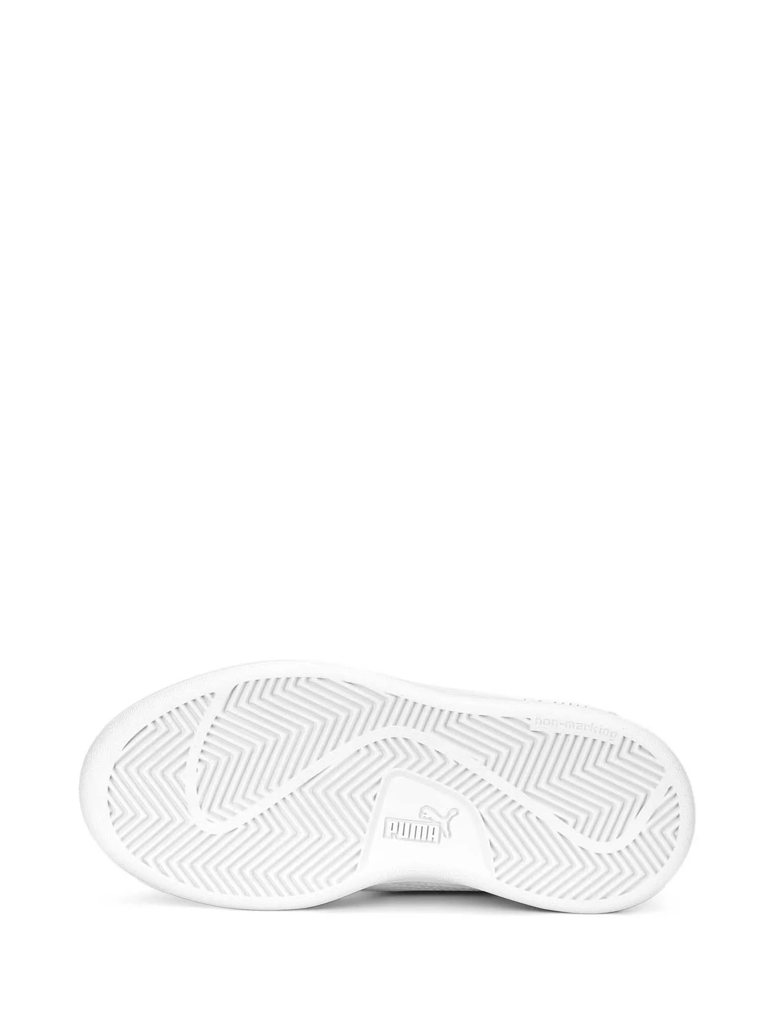 Puma Scarpe Con Strappi Bambini | 392033 - Image 5