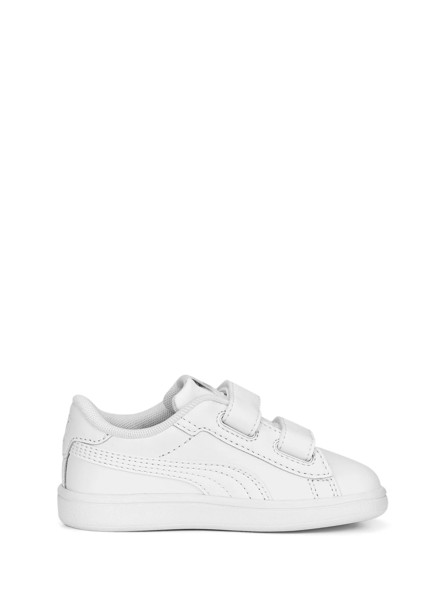Puma Scarpe Con Strappi Bambini | 392034 - Image 2