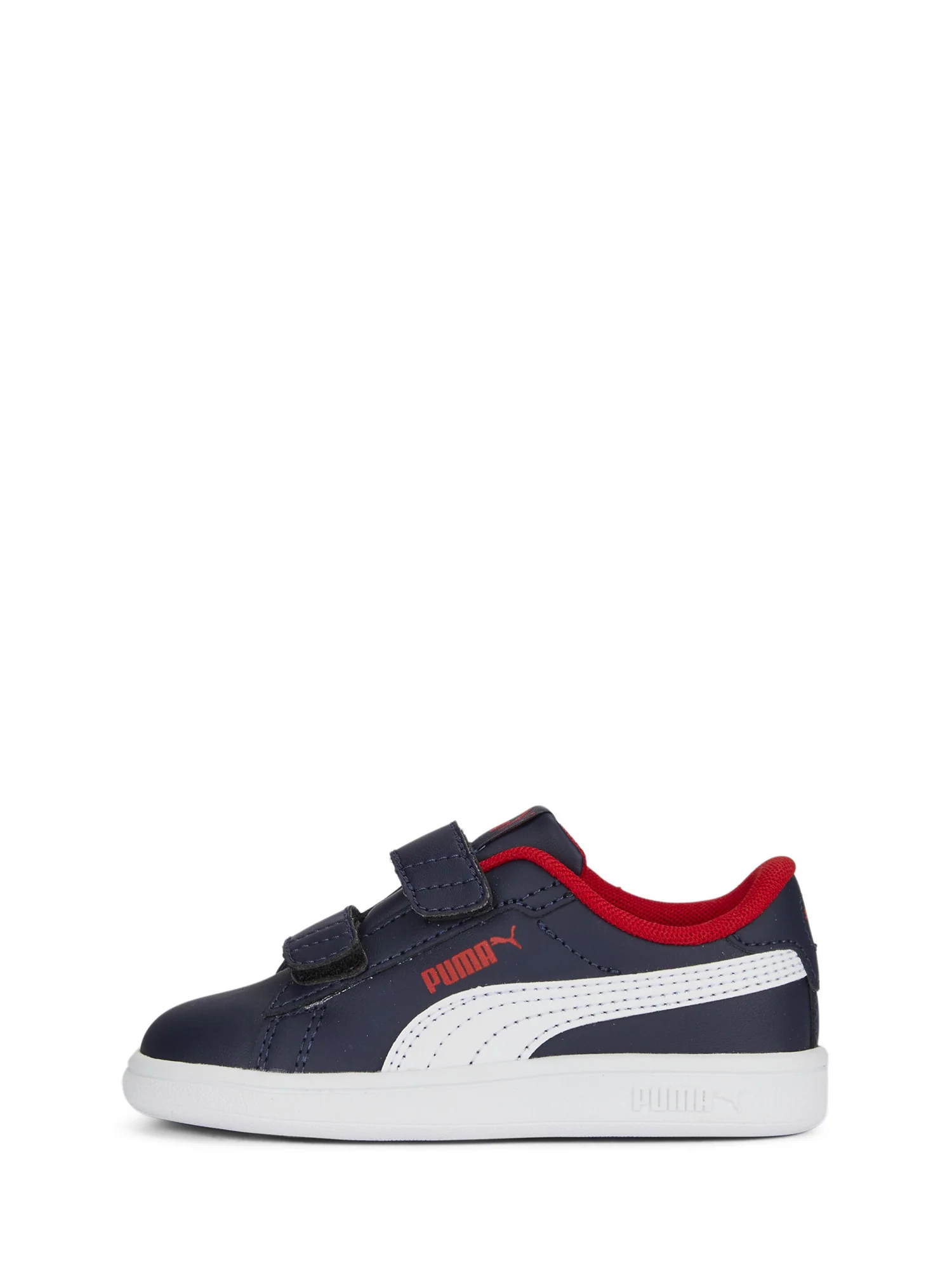 Puma Scarpe Con Strappi Bambini | 392034 - Image 7