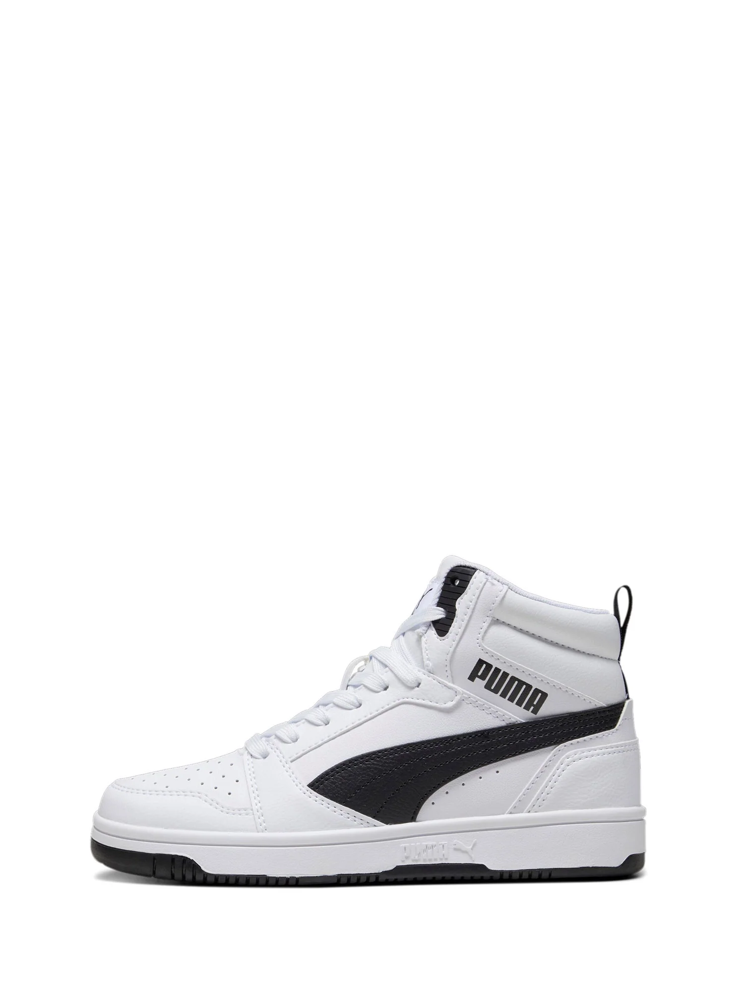 Puma Sneakers Bambini | 393831 - Image 10