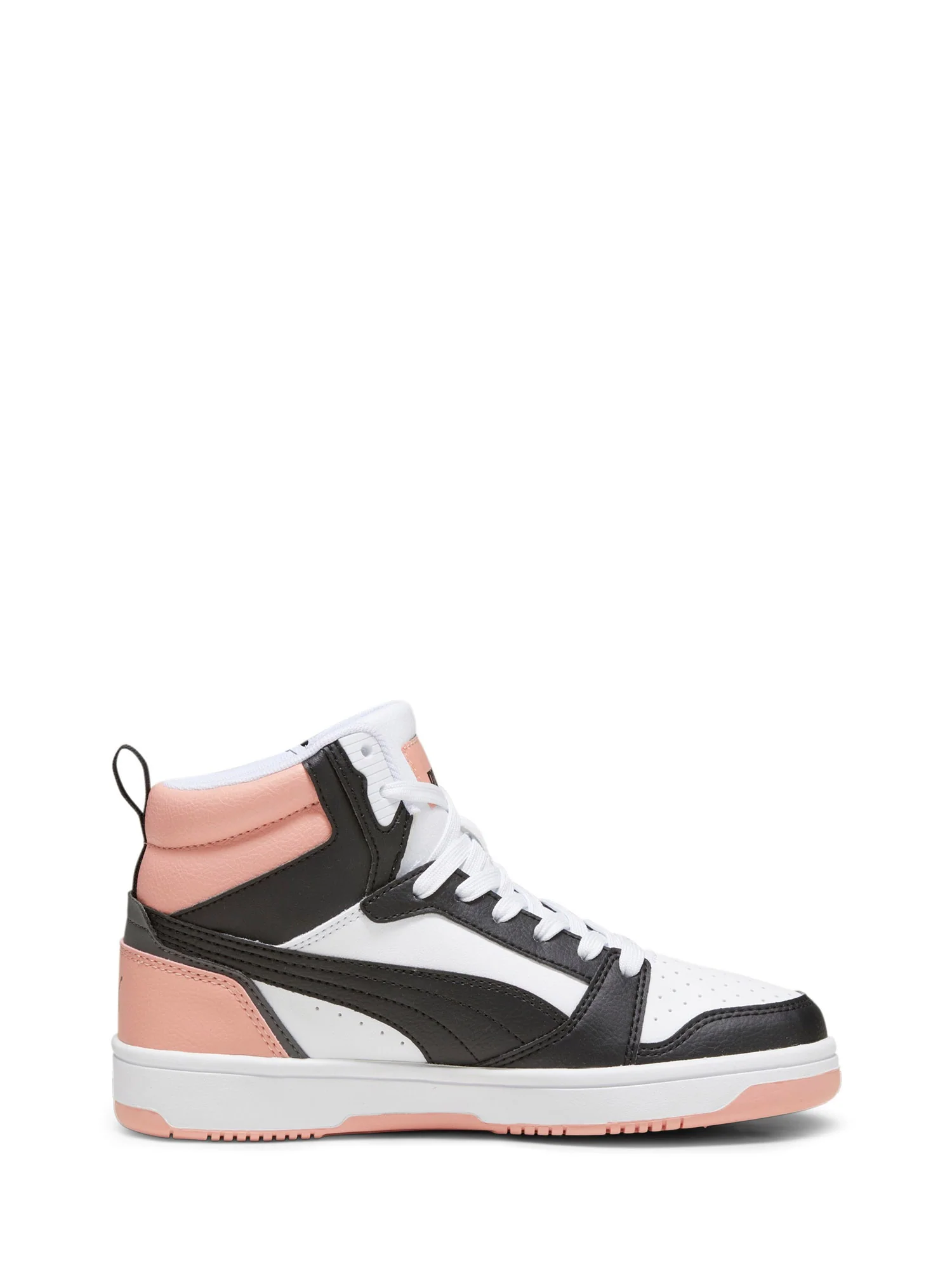 Puma Sneakers Bambini | 393831 - Image 21