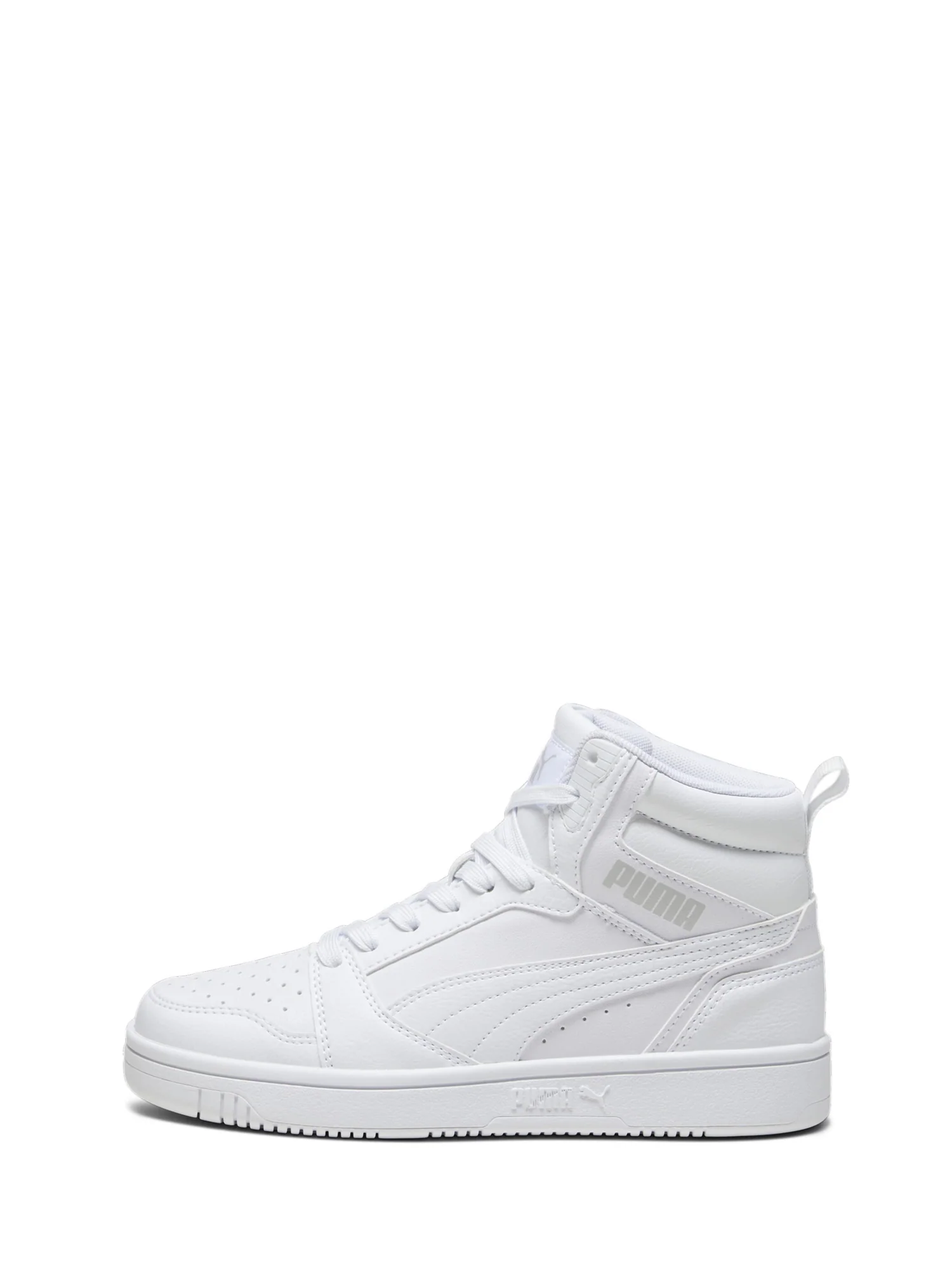 Puma Sneakers Bambini | 393831 - Image 30