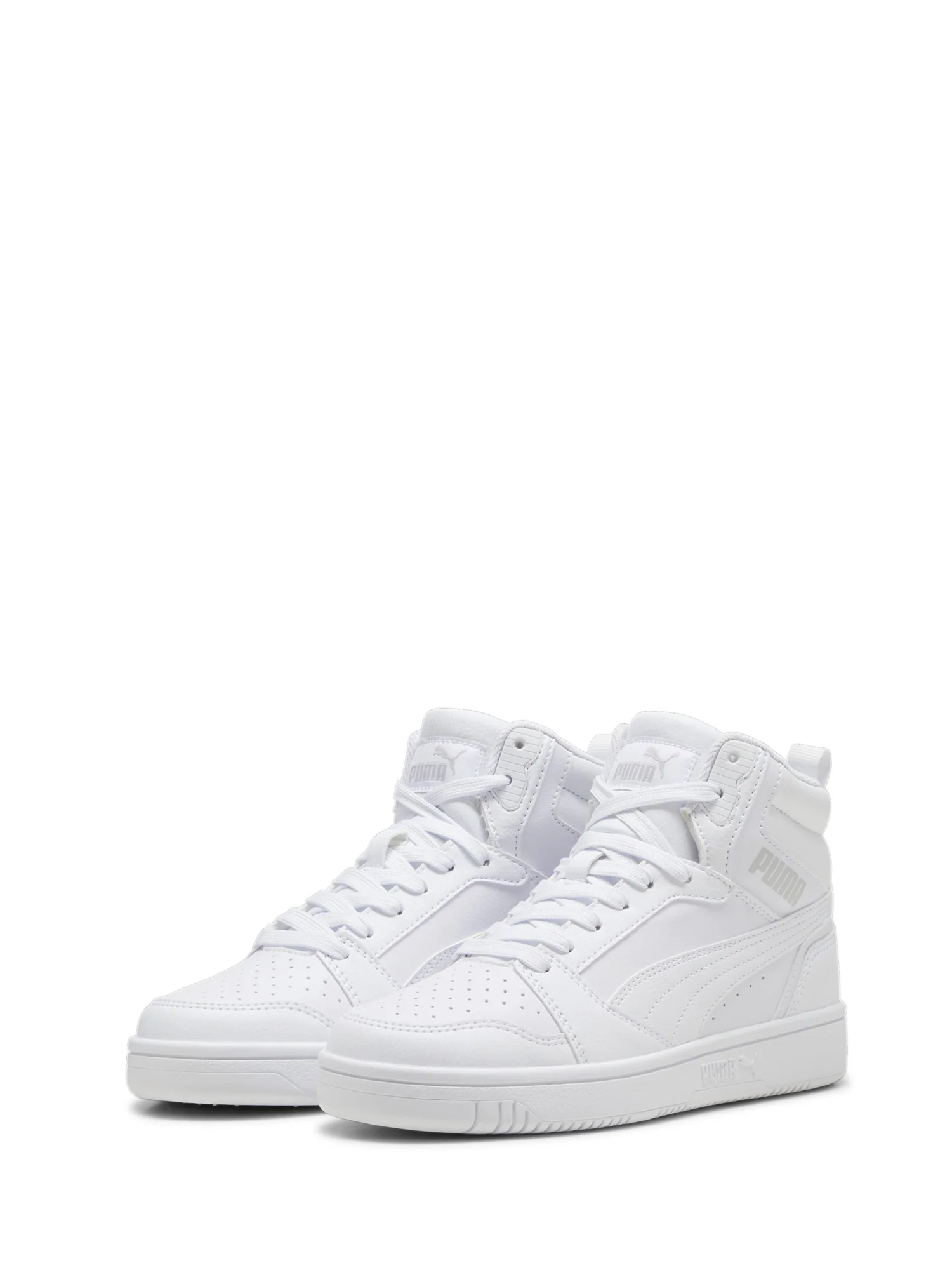 Puma Sneakers Bambini | 393831 - Image 32