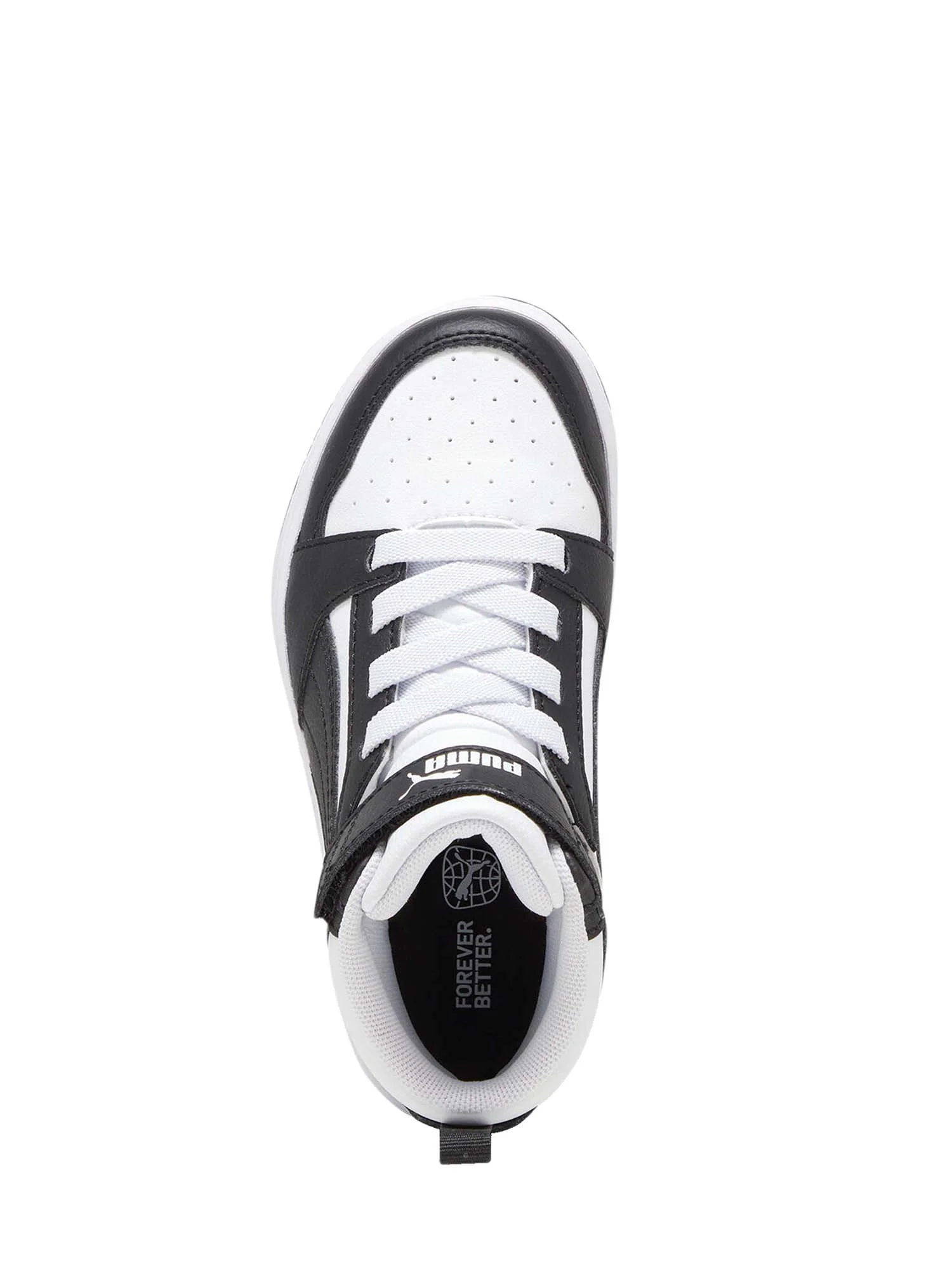 Puma Sneakers Bambini | 393832 - Image 7
