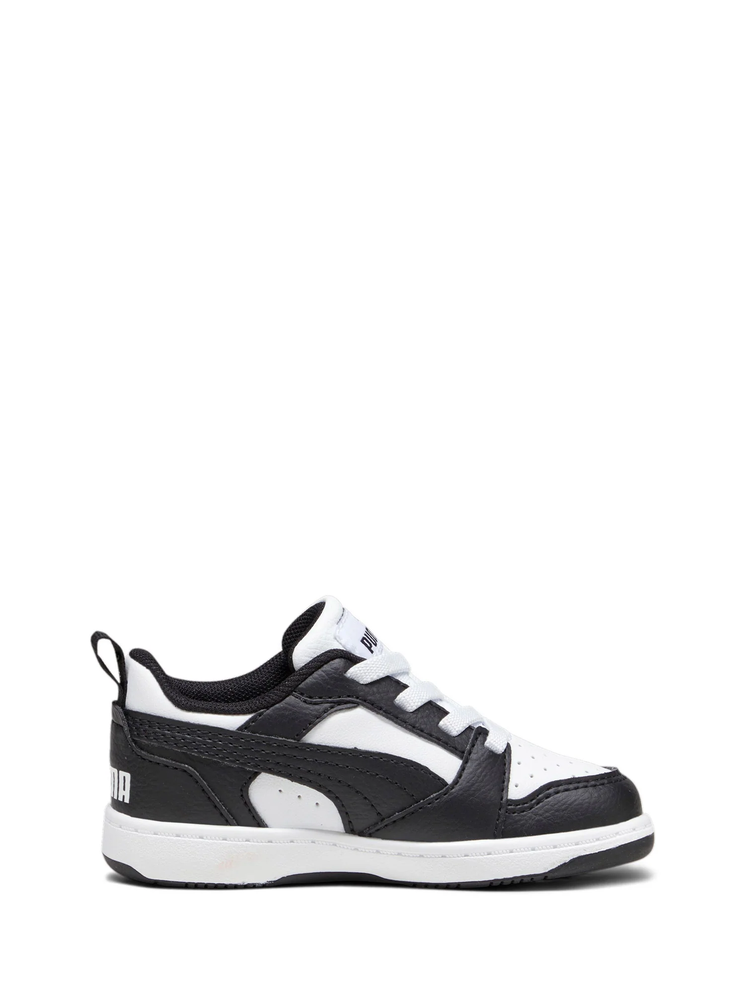 Puma Sneakers Bambini | 393835 - Image 2