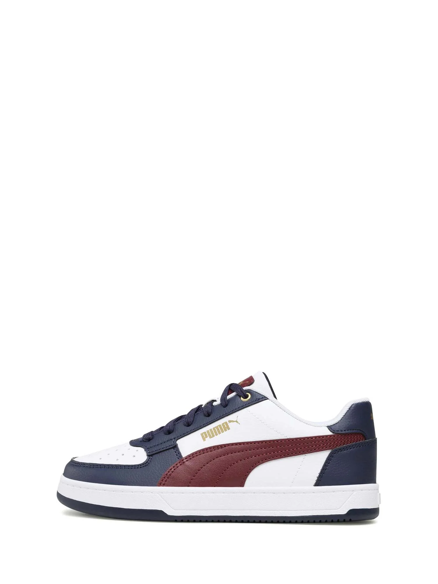 Puma Sneakers Bambini | 393837 - Image 2
