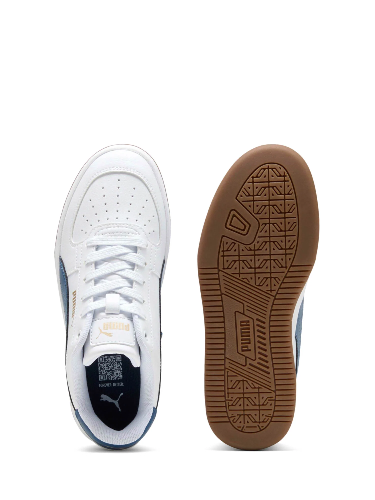 Puma Sneakers Bambini | 393837 - Image 21