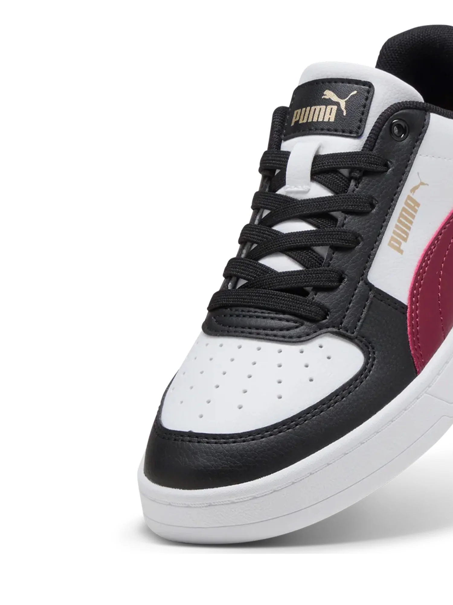Puma Sneakers Bambini | 393837 - Image 26