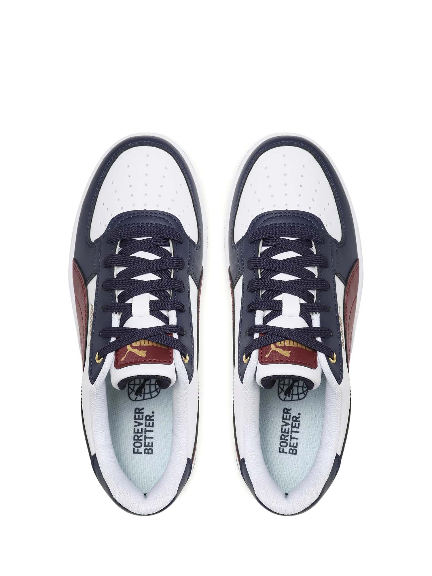 Puma Sneakers Bambini | 393837 - Image 3