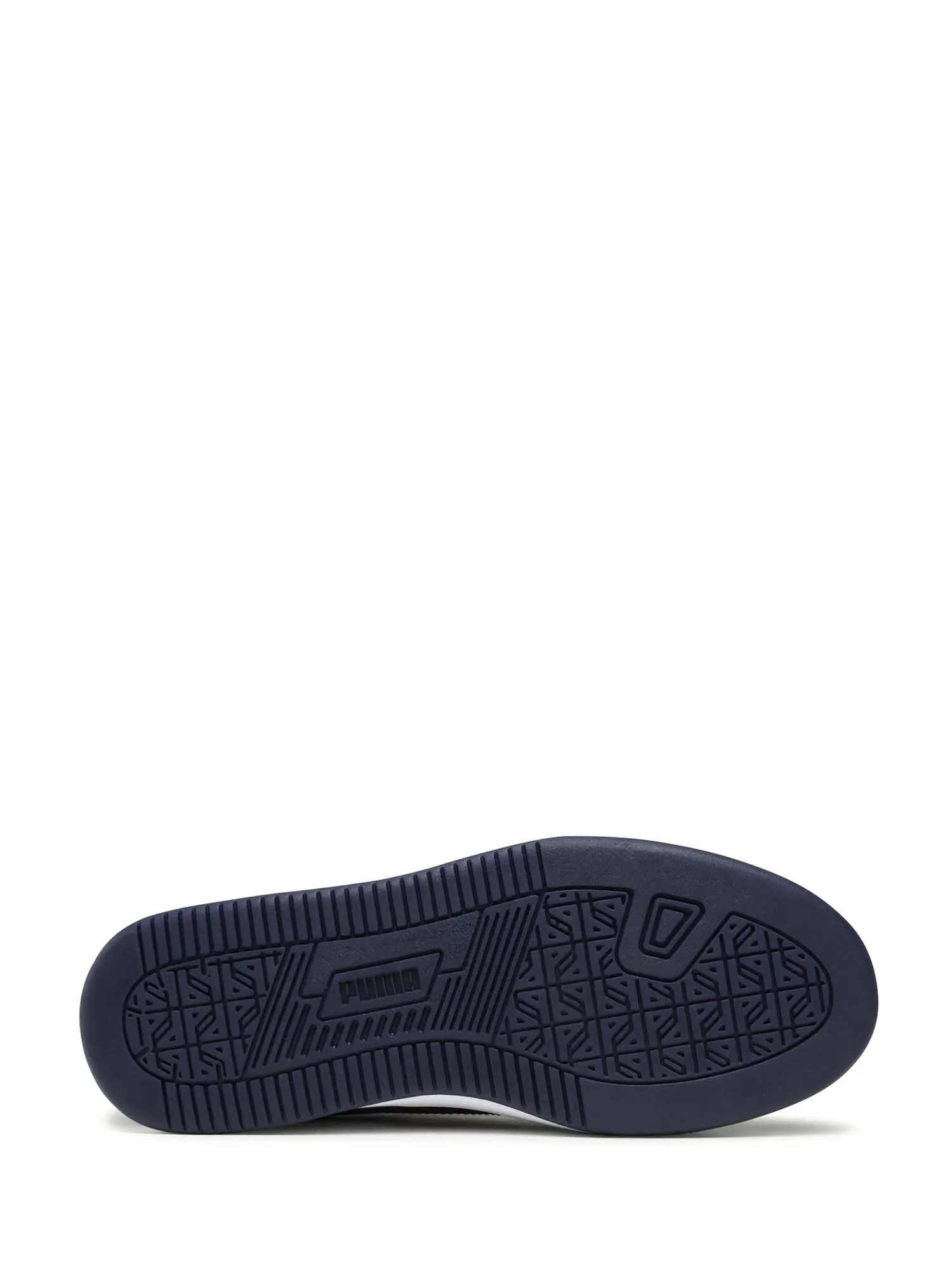 Puma Sneakers Bambini | 393837 - Image 5