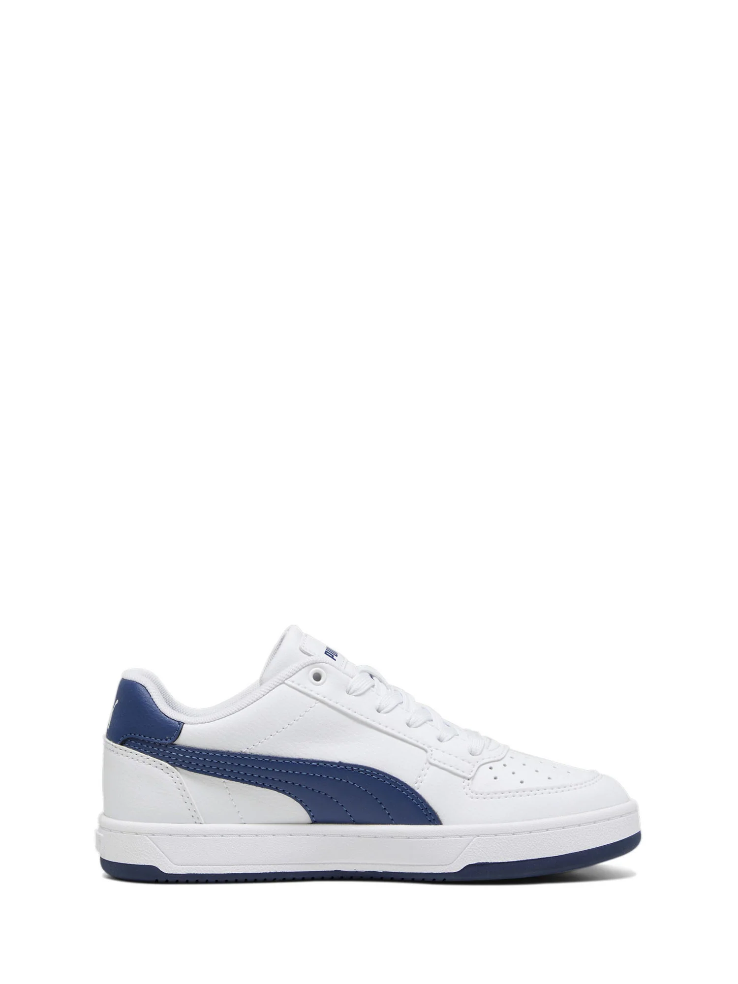 Puma Sneakers Bambini | 393837 - Image 7