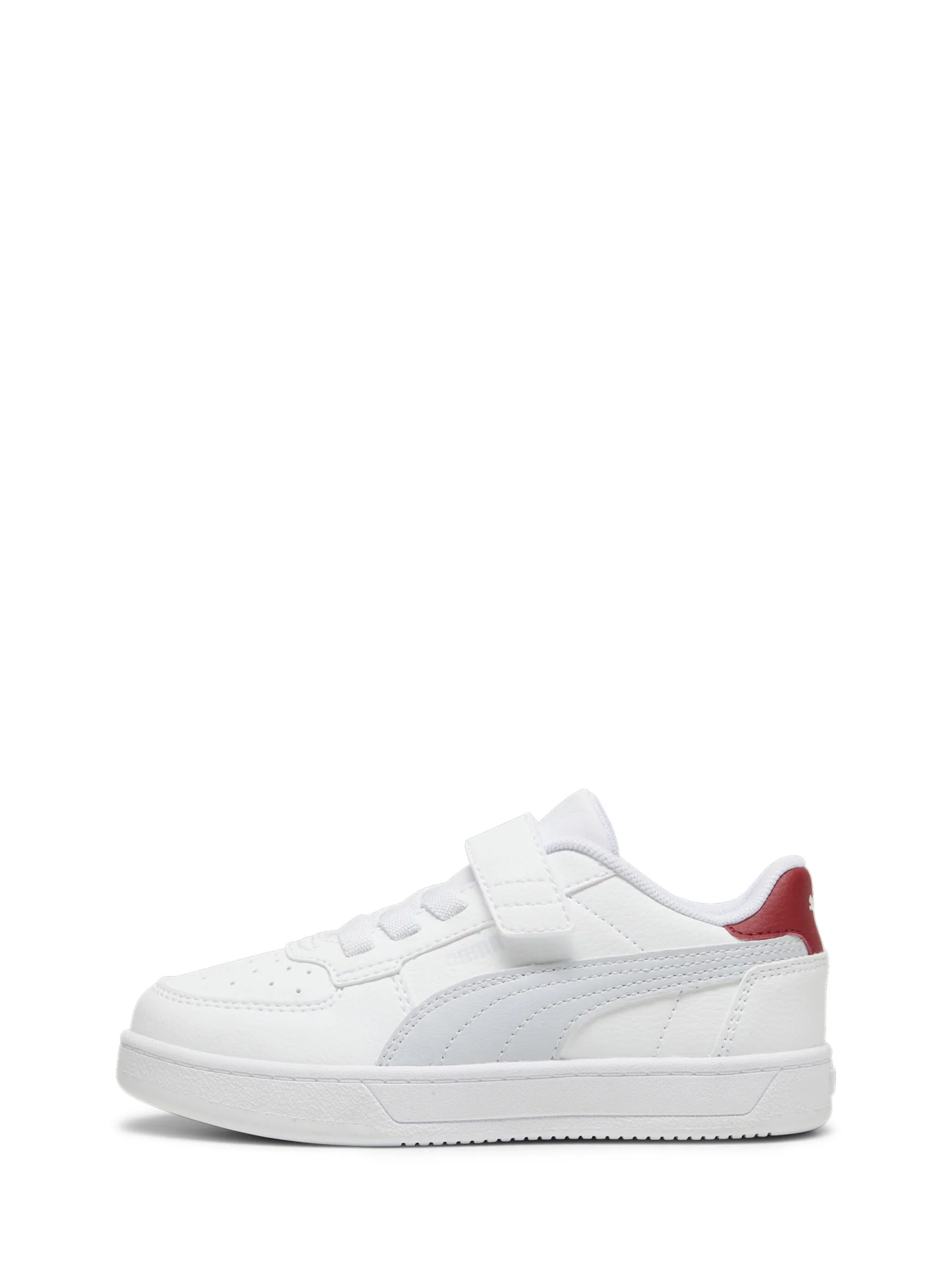 Puma Sneakers Bambini | 393839 - Image 16