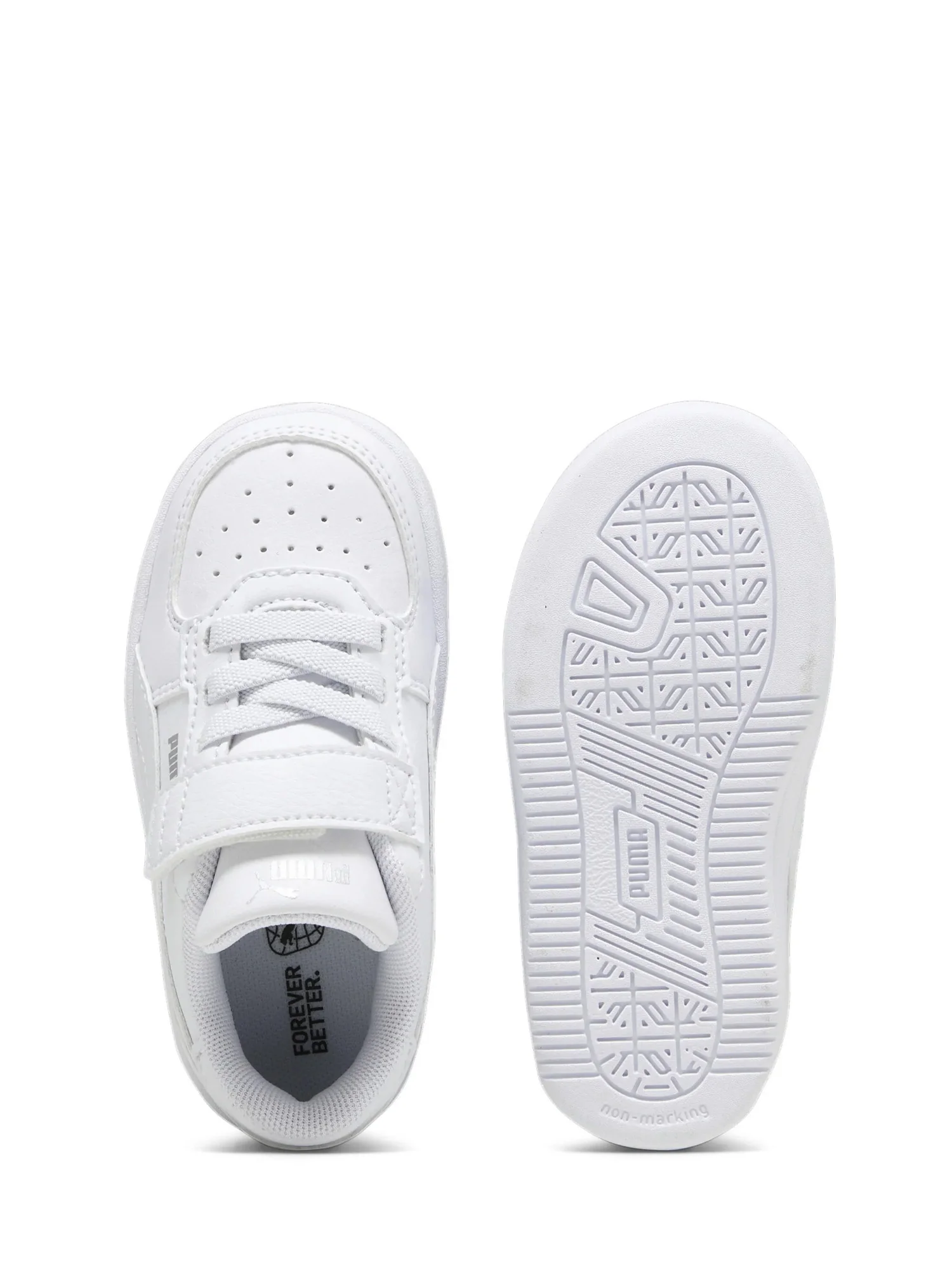 Puma Sneakers Bambini | 393841 - Image 18