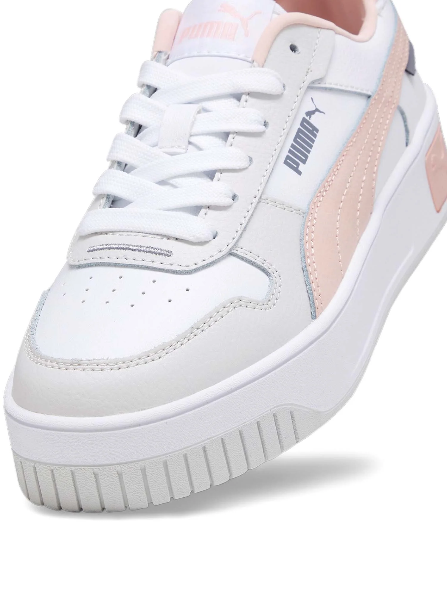 Puma Sneakers Bambini | 393846 - Image 3