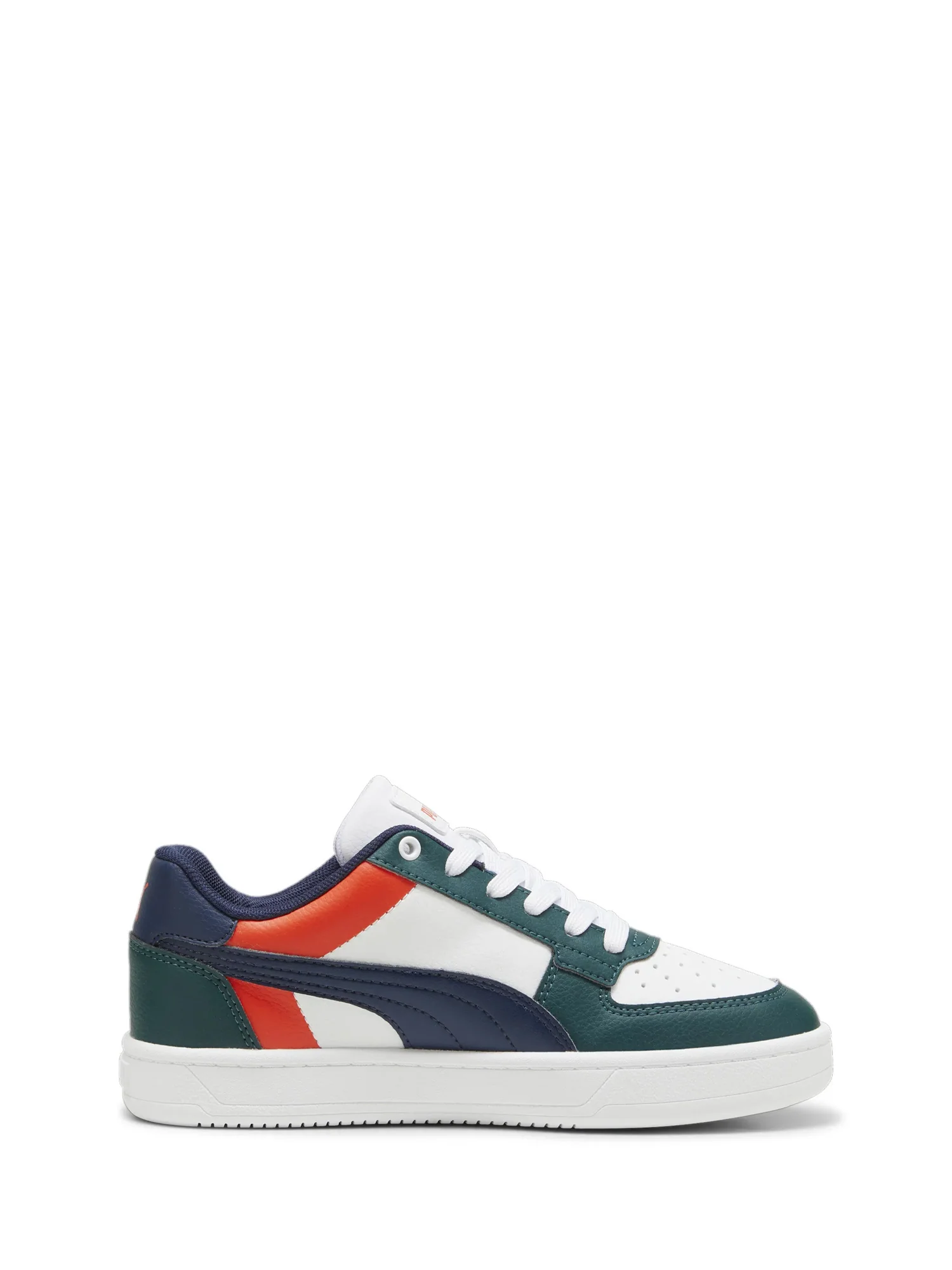 Puma Sneakers Bambini | 394461 - Image 13