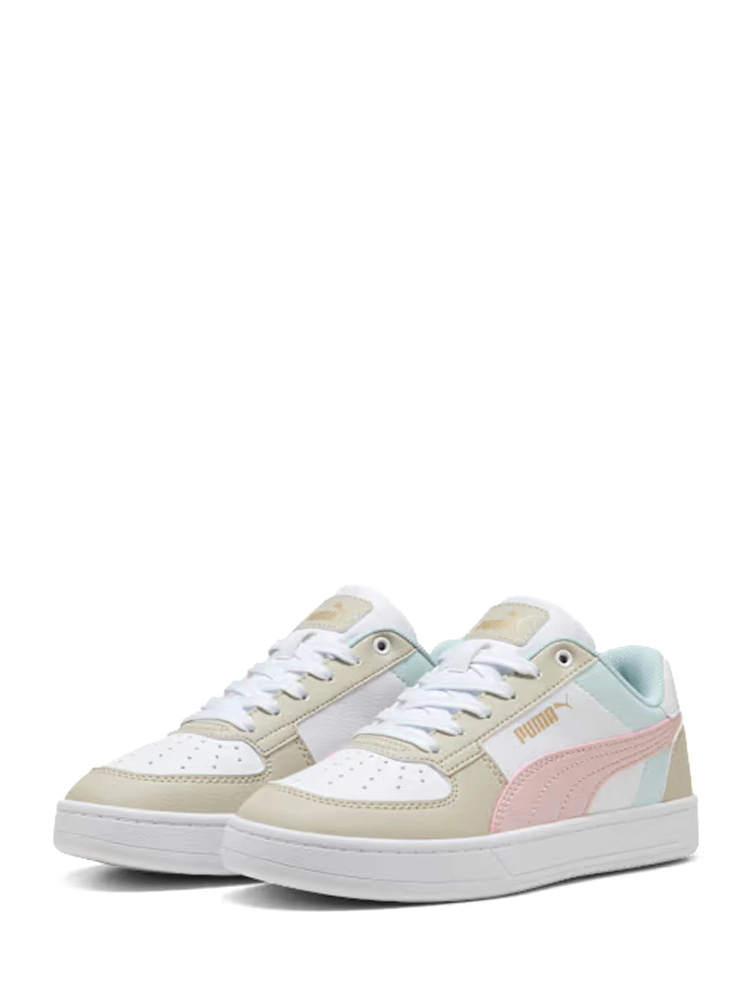 Puma Sneakers Bambini | 394461 - Image 22