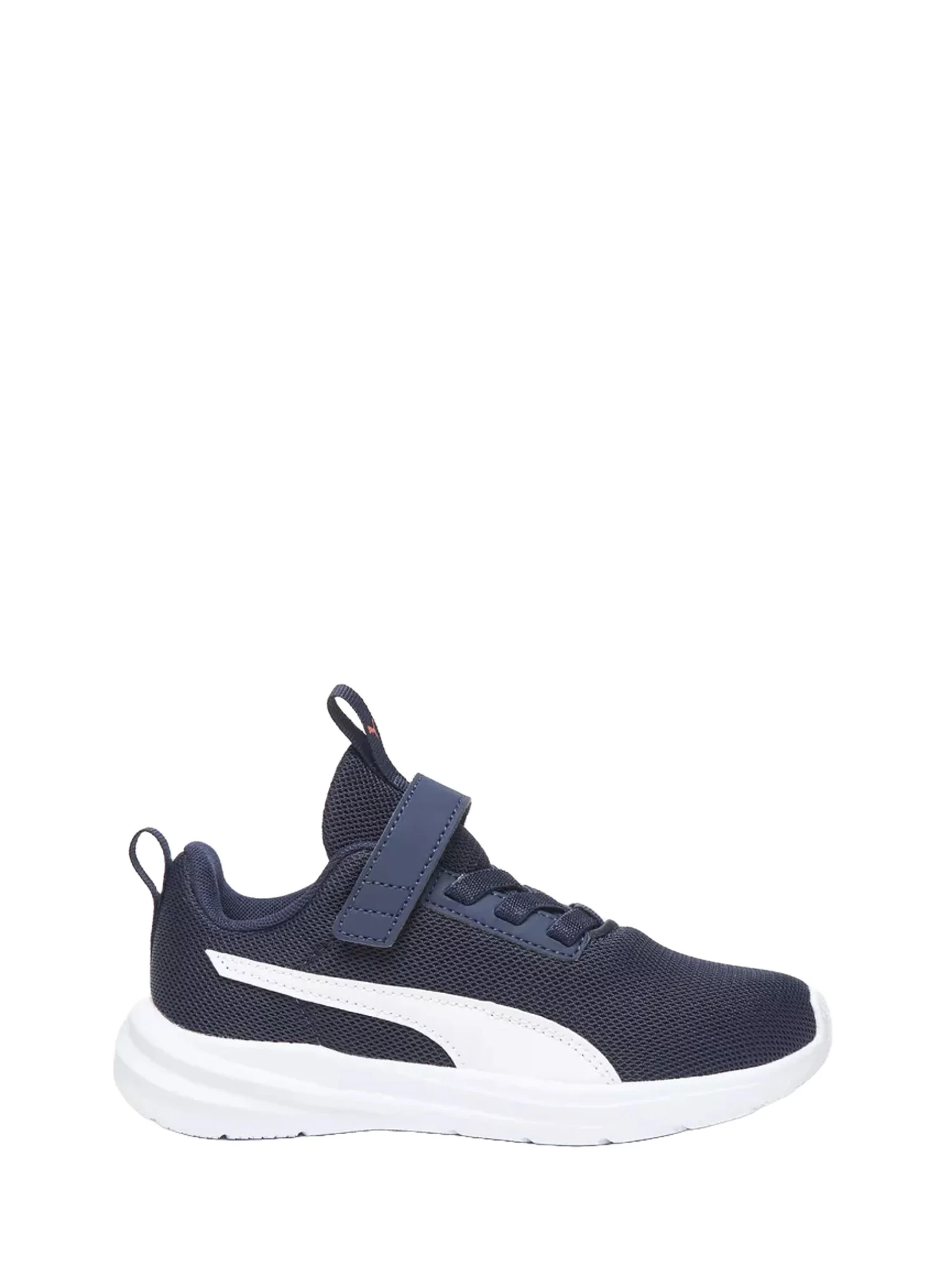 Puma Scarpe Da Ginnastica Bambini | 394932 - Image 6