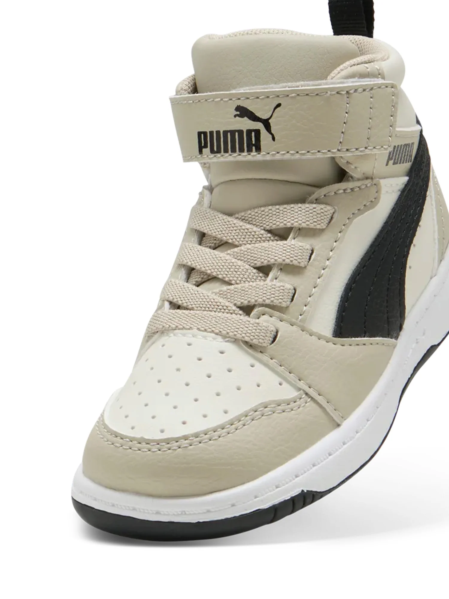 Puma Sneakers Bambini | 396542 - Image 40