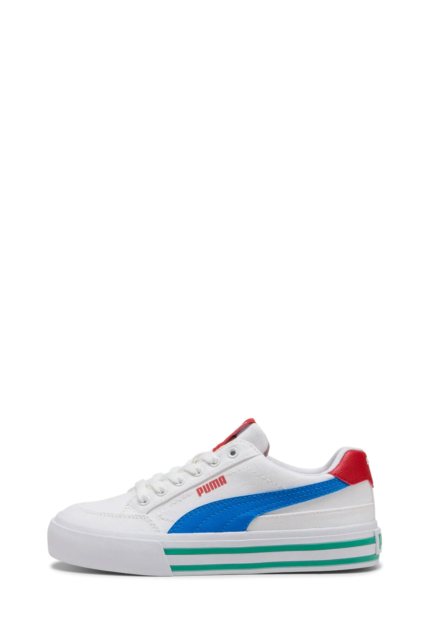 Puma Sneakers Bambini | 396558 - Image 12