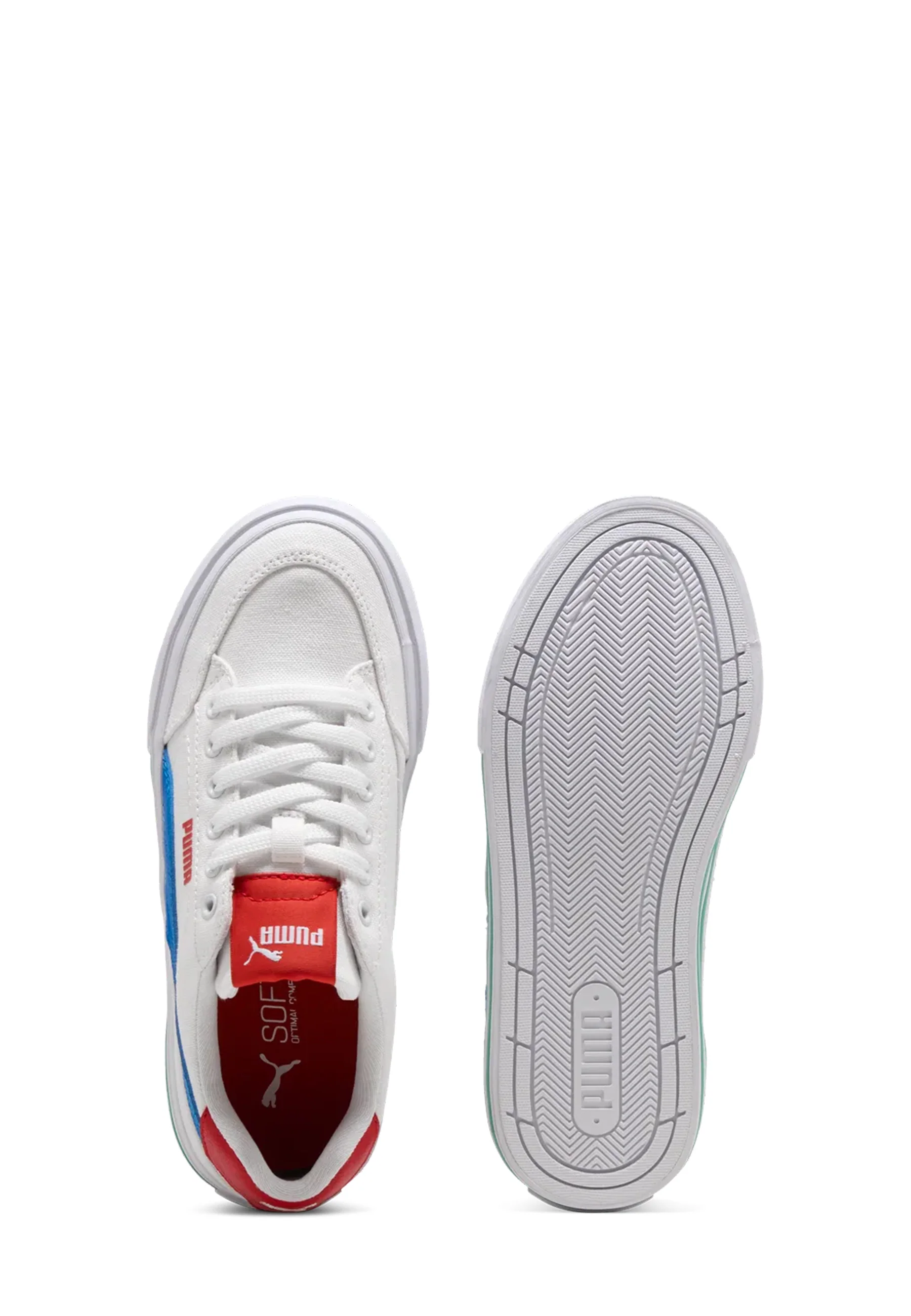 Puma Sneakers Bambini | 396558 - Image 14