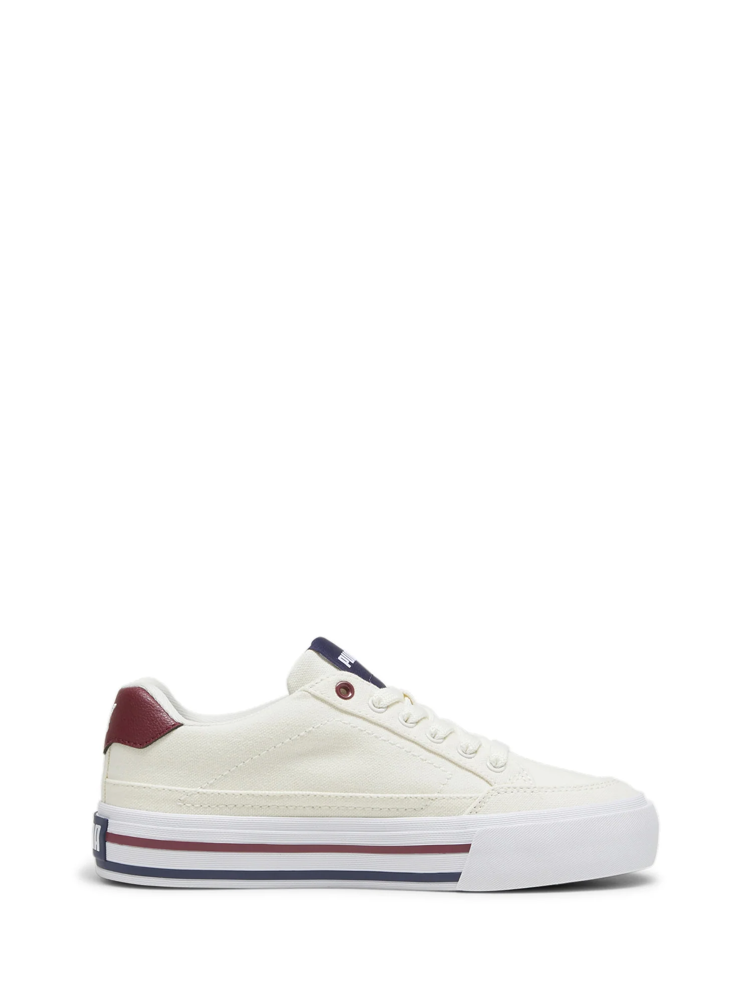 Puma Sneakers Bambini | 396558 - Image 2