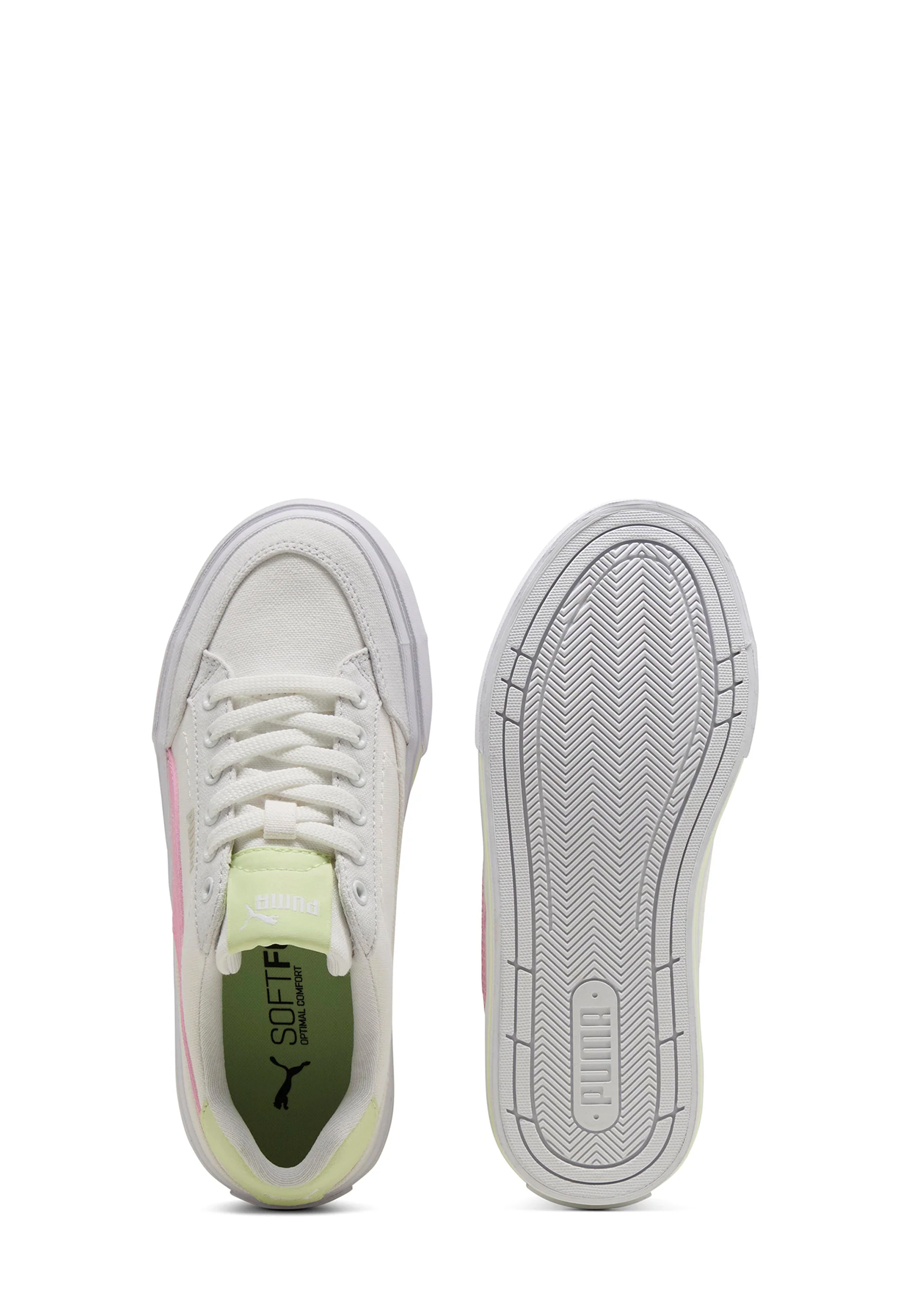 Puma Sneakers Bambini | 396558 - Image 8