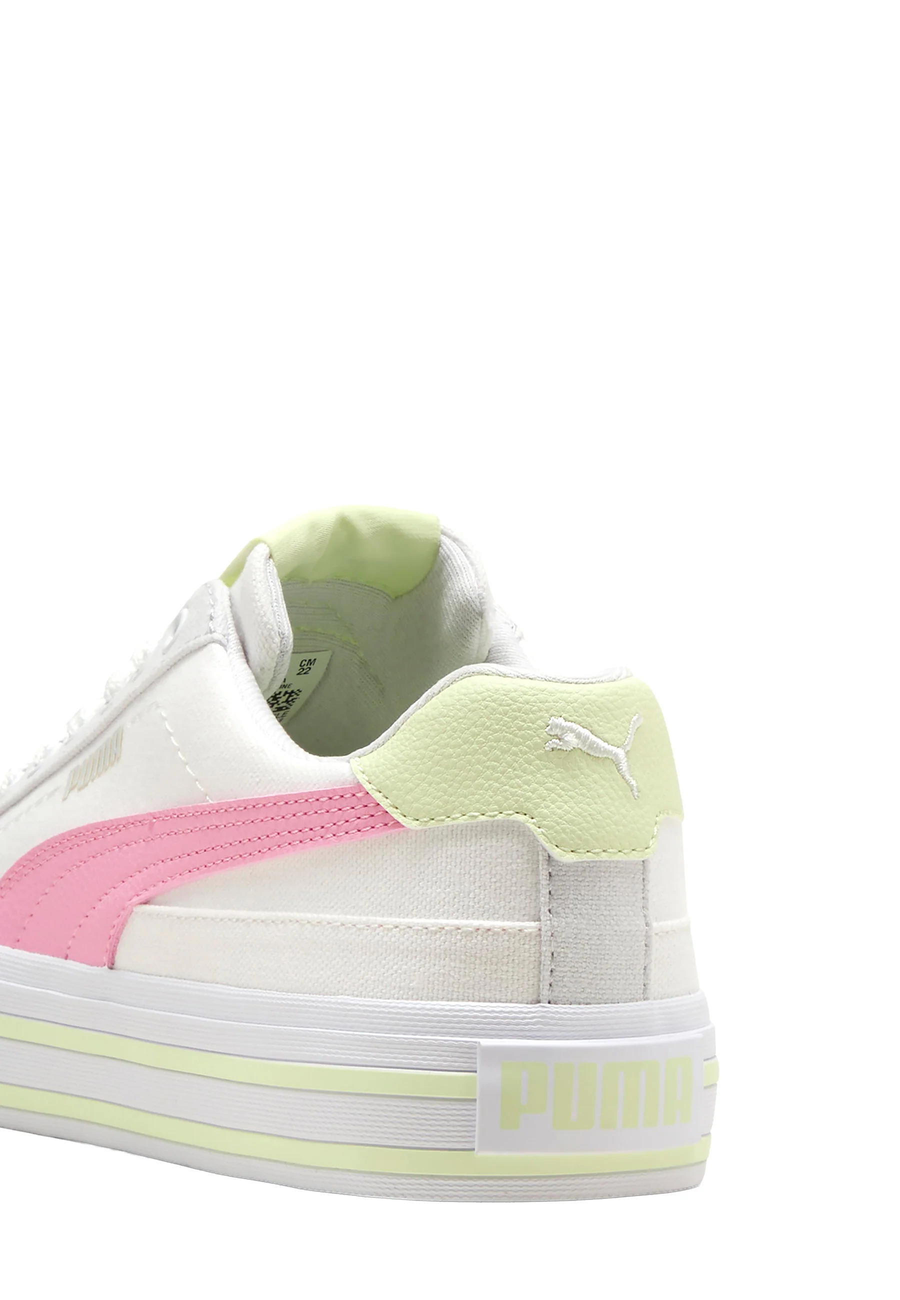 Puma Sneakers Bambini | 396558 - Image 9