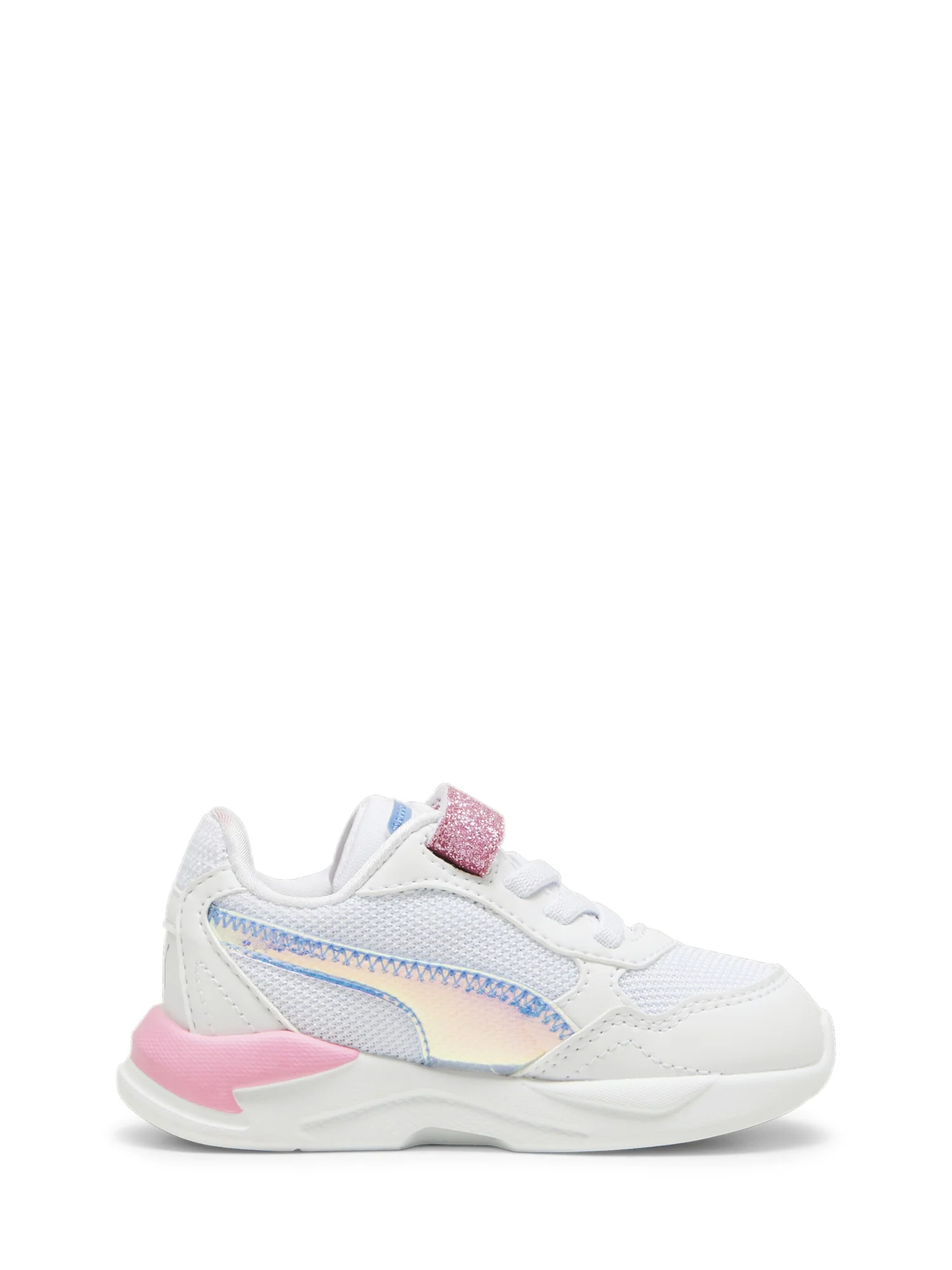 Puma Scarpe Da Ginnastica Bambini | 396568 - Image 2