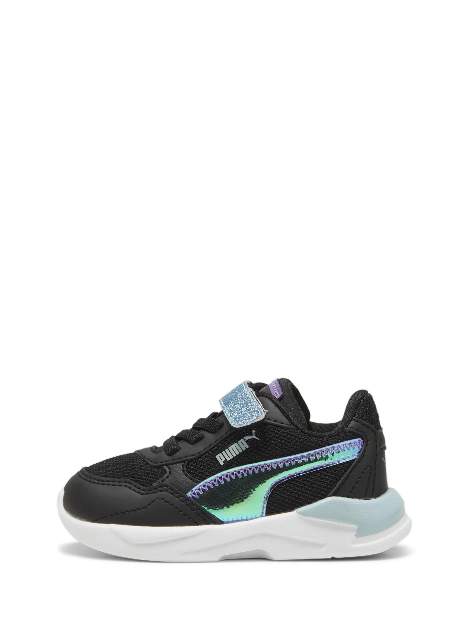 Puma Scarpe Da Ginnastica Bambini | 396568 - Image 6