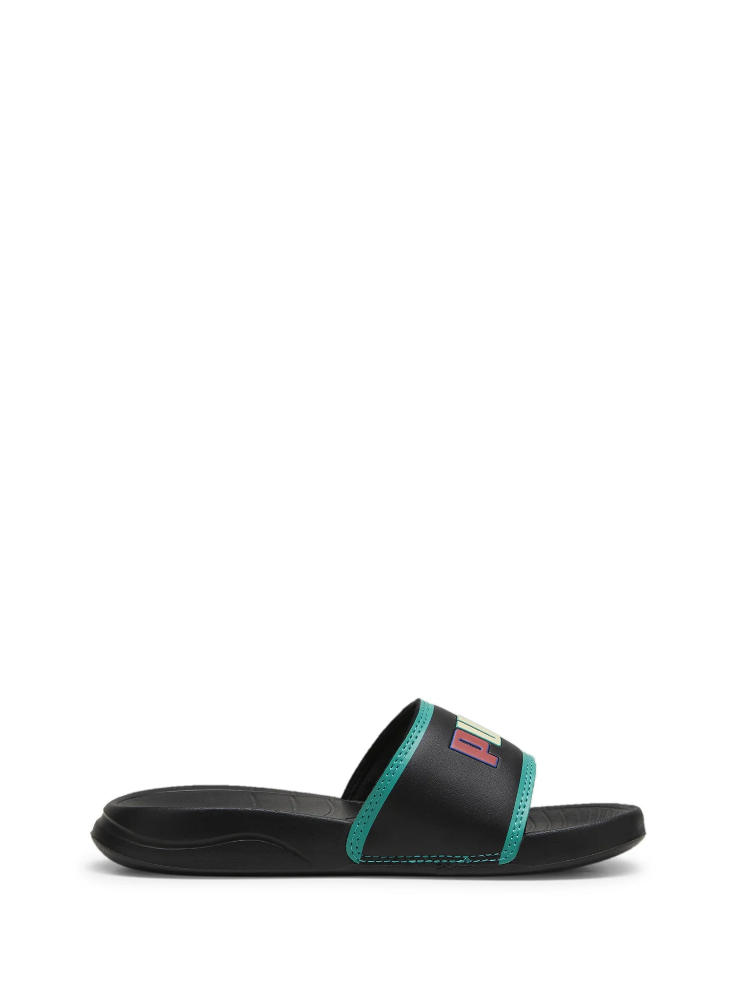Puma Ciabatte Bambini | 396575 - Image 3