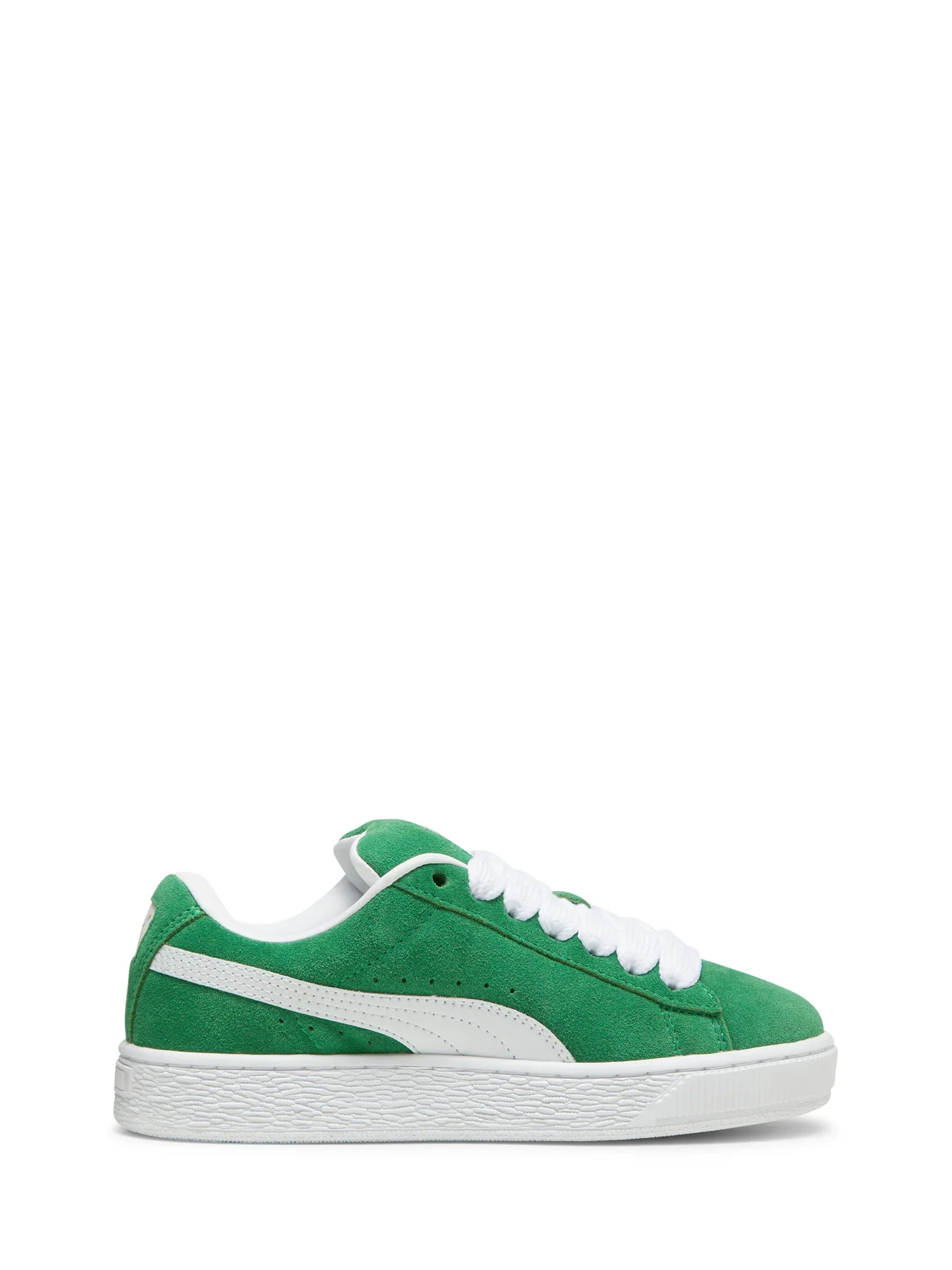 Puma Sneakers Bambini | 396577 - Image 26