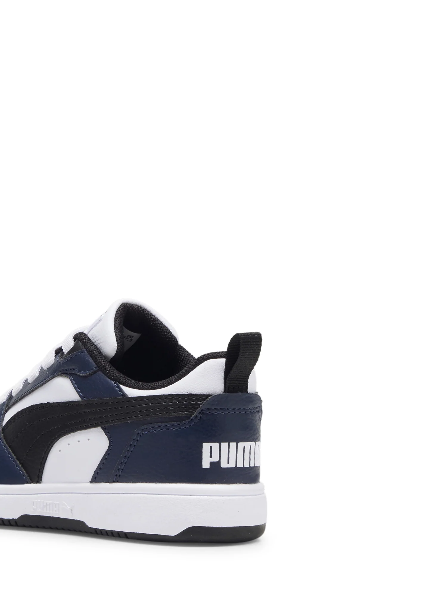 Puma Sneakers Bambini | 396742 - Image 14
