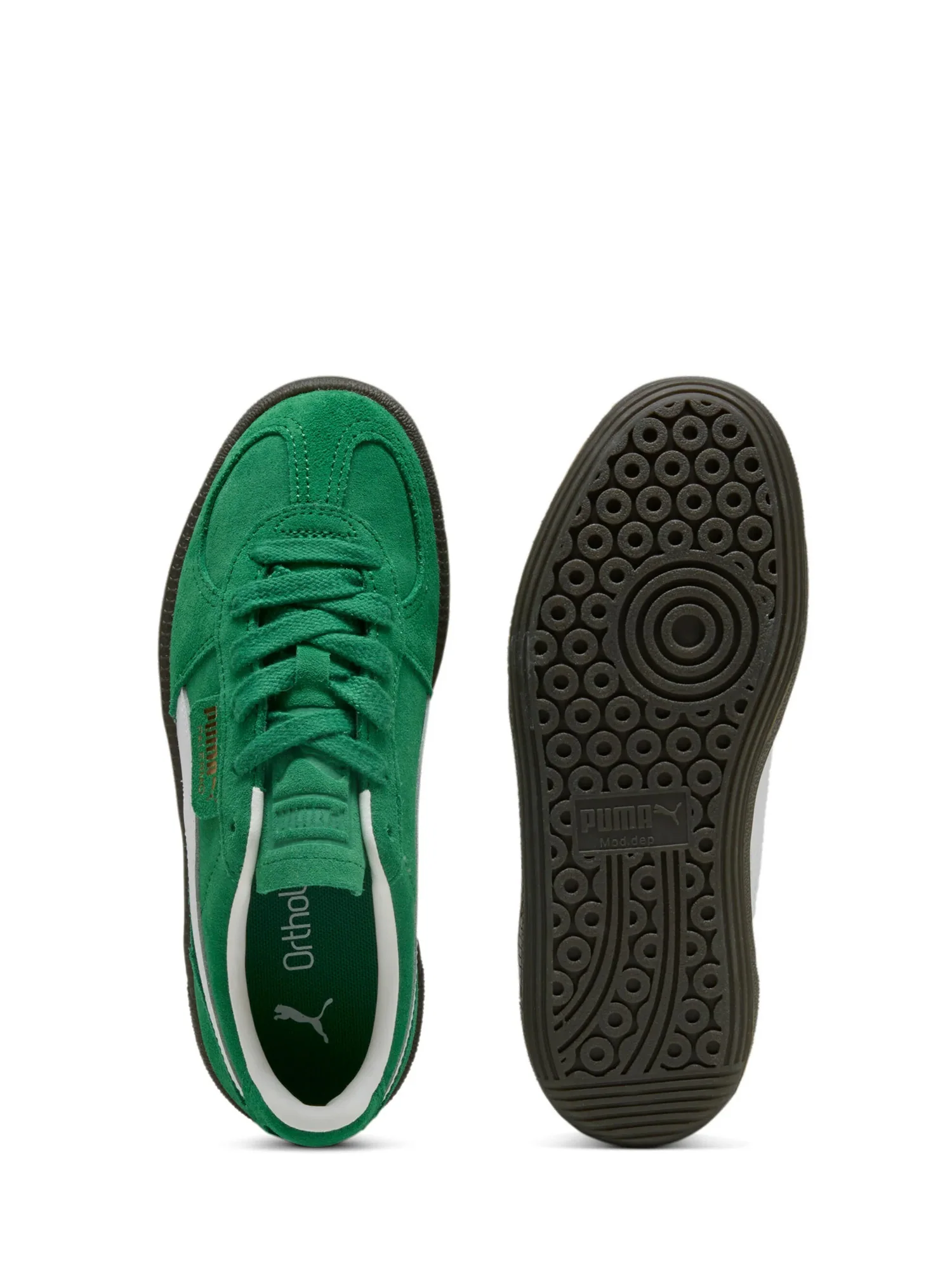 Puma Sneakers Bambini | 397271 - Image 10