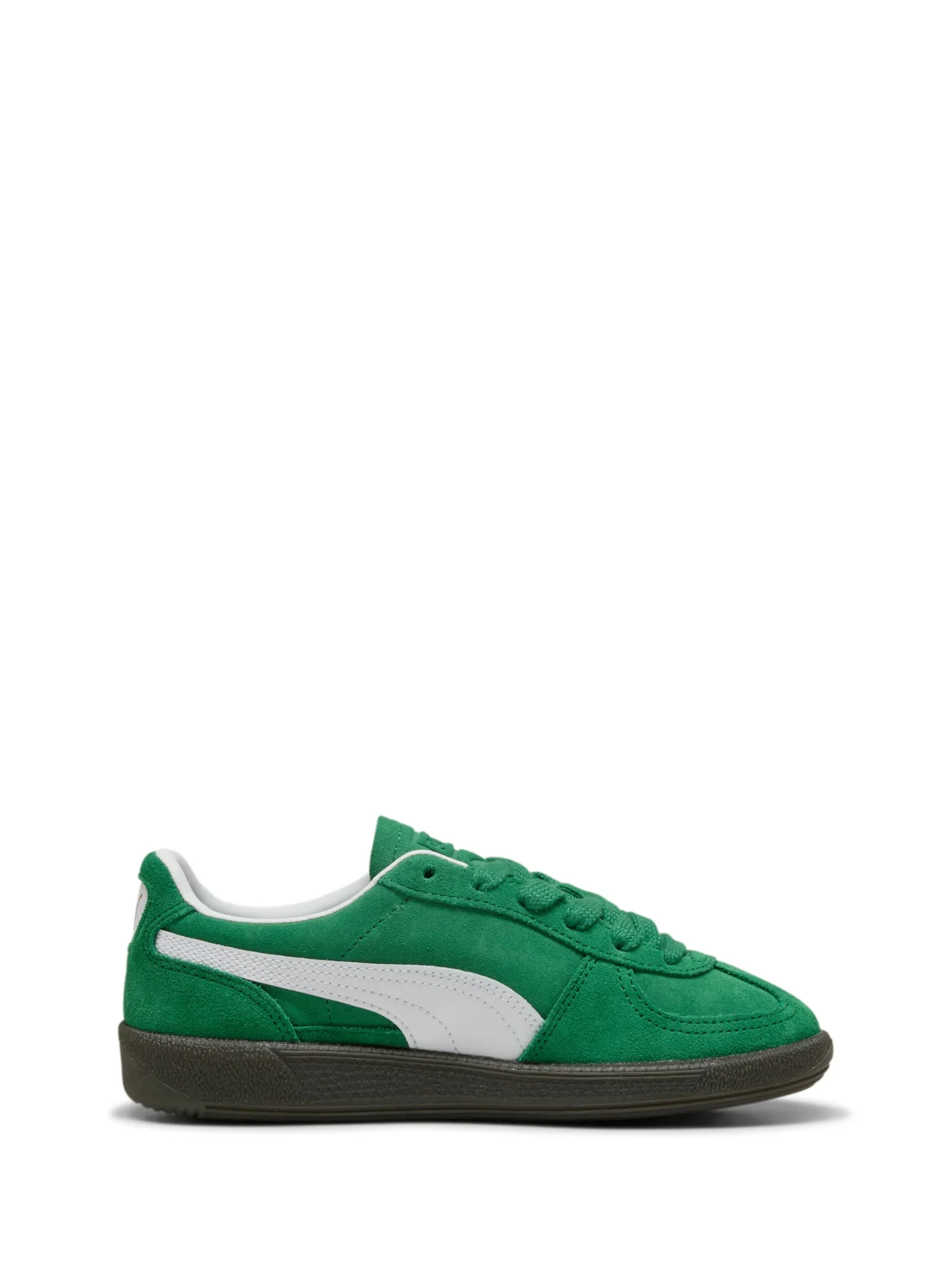 Puma Sneakers Bambini | 397271 - Image 8