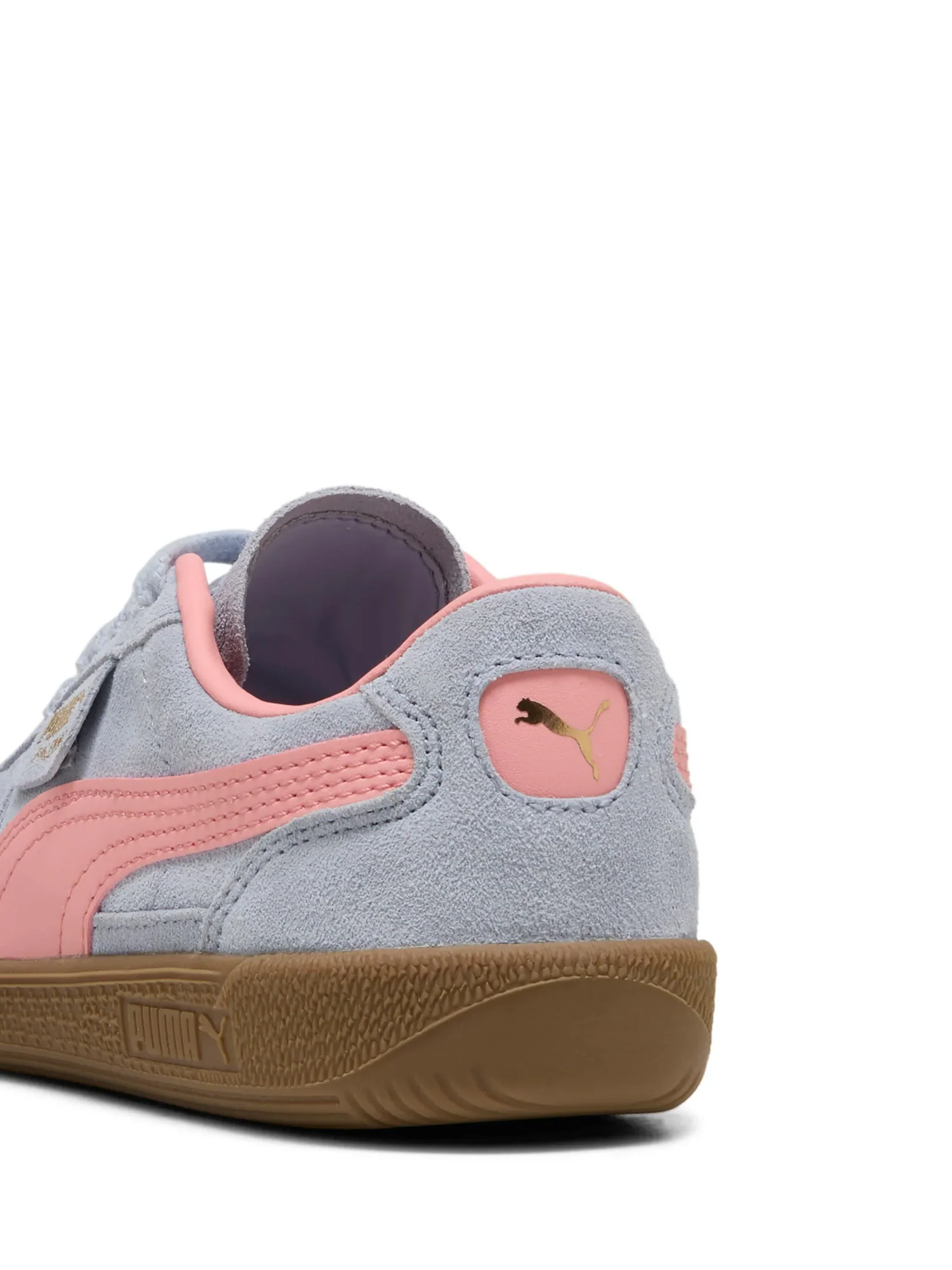 Puma Sneakers Bambini | 397273 - Image 10