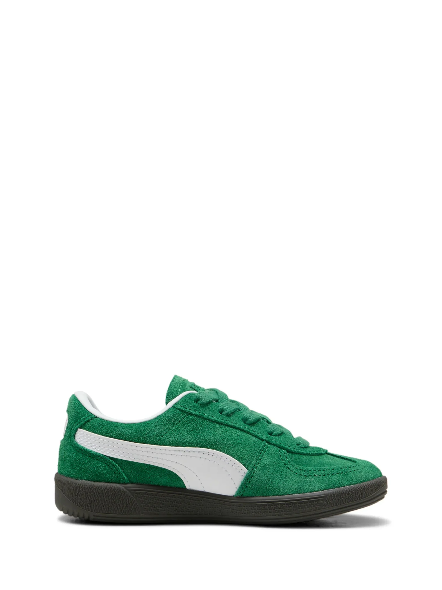 Puma Sneakers Bambini | 397273 - Image 3