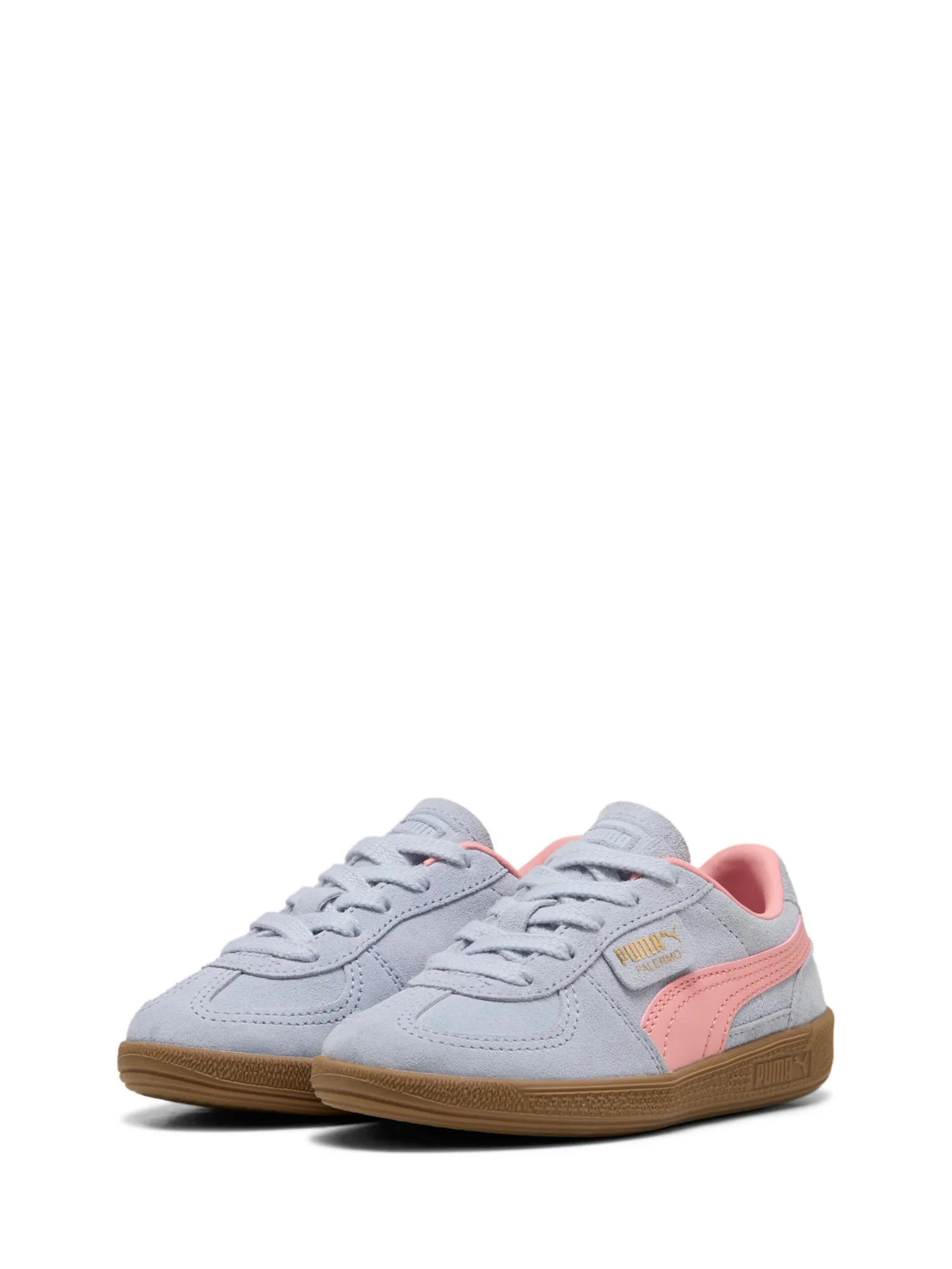 Puma Sneakers Bambini | 397273 - Image 7