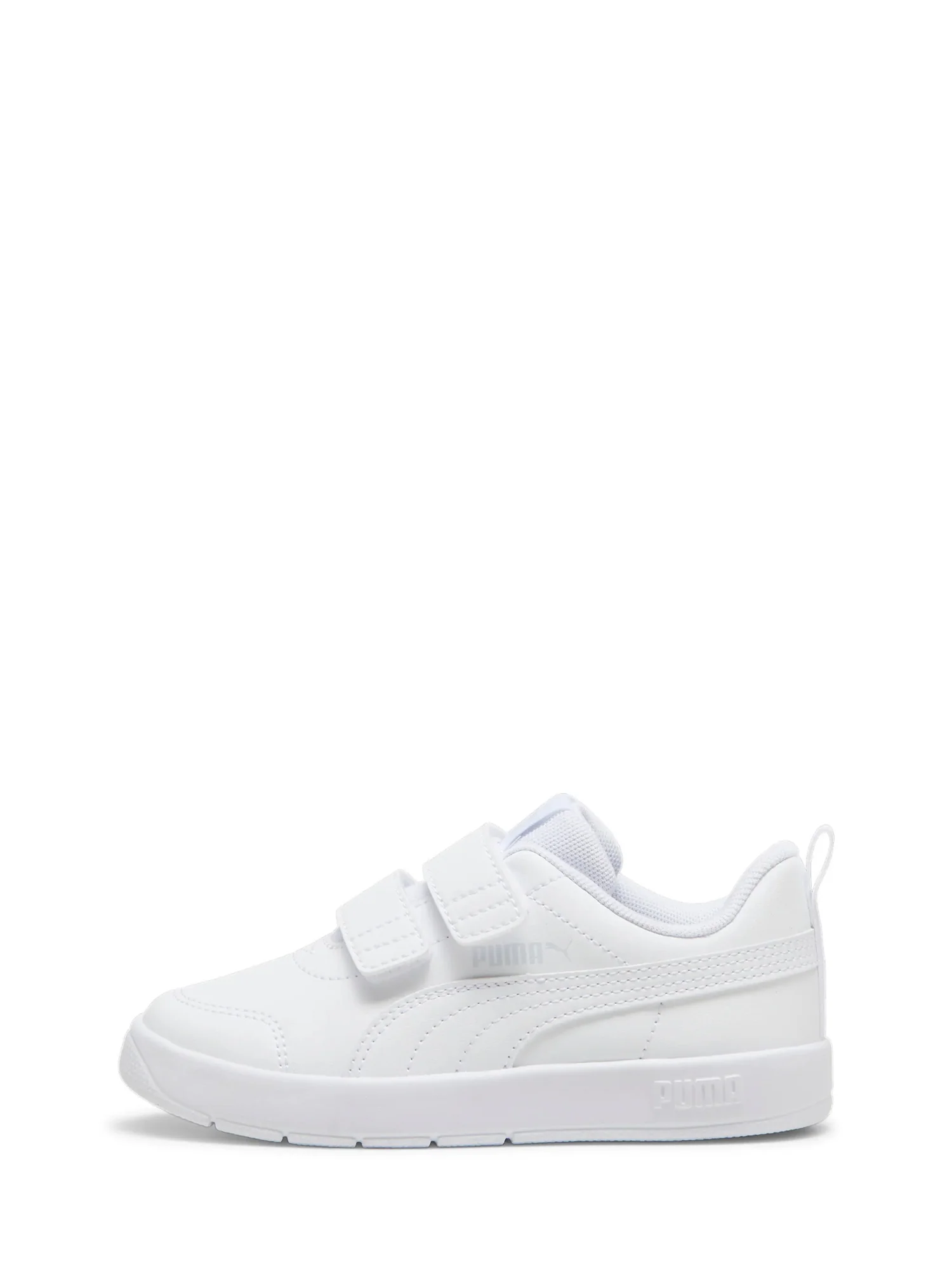 Puma Scarpe Con Strappi Bambini | 397642