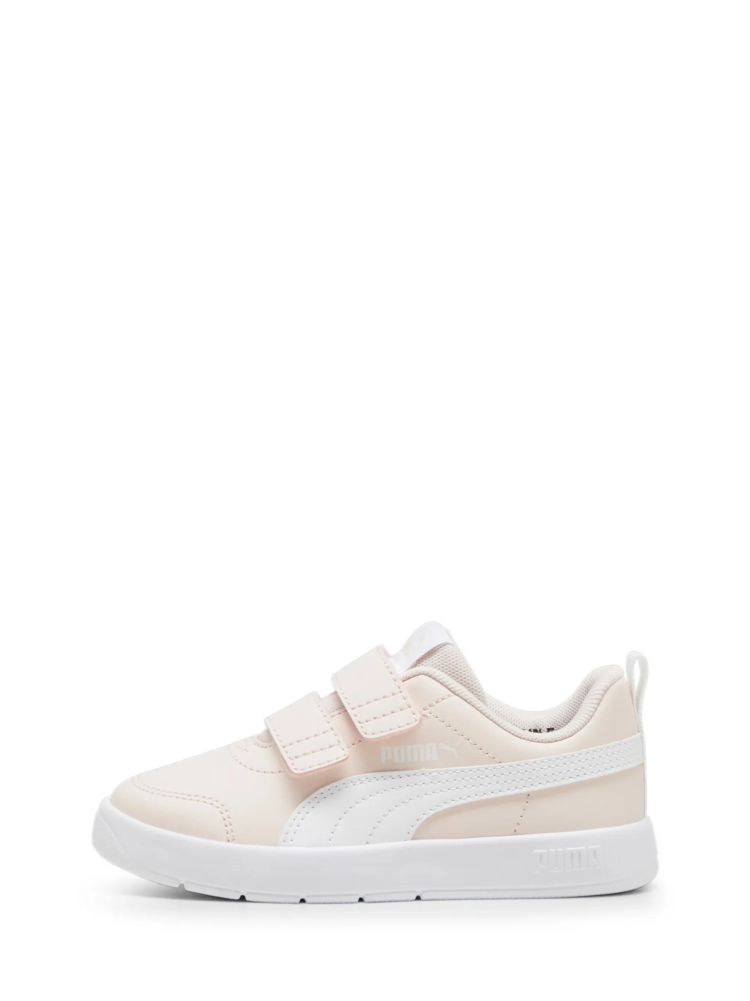 Puma Scarpe Con Strappi Bambini | 397642 - Image 11