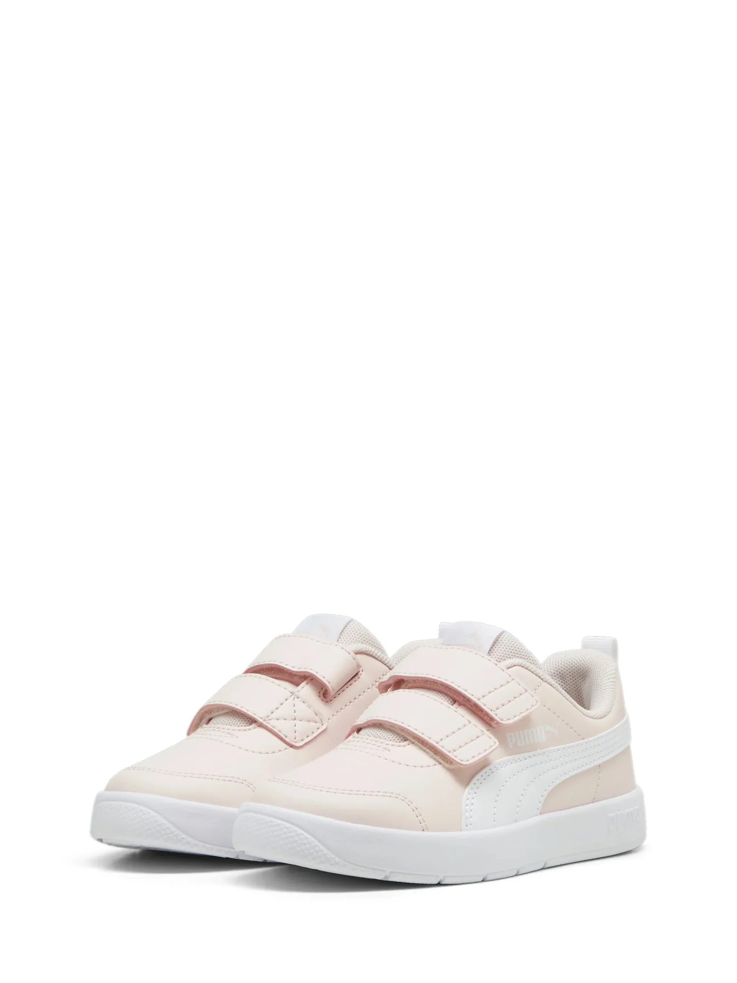 Puma Scarpe Con Strappi Bambini | 397642 - Image 12