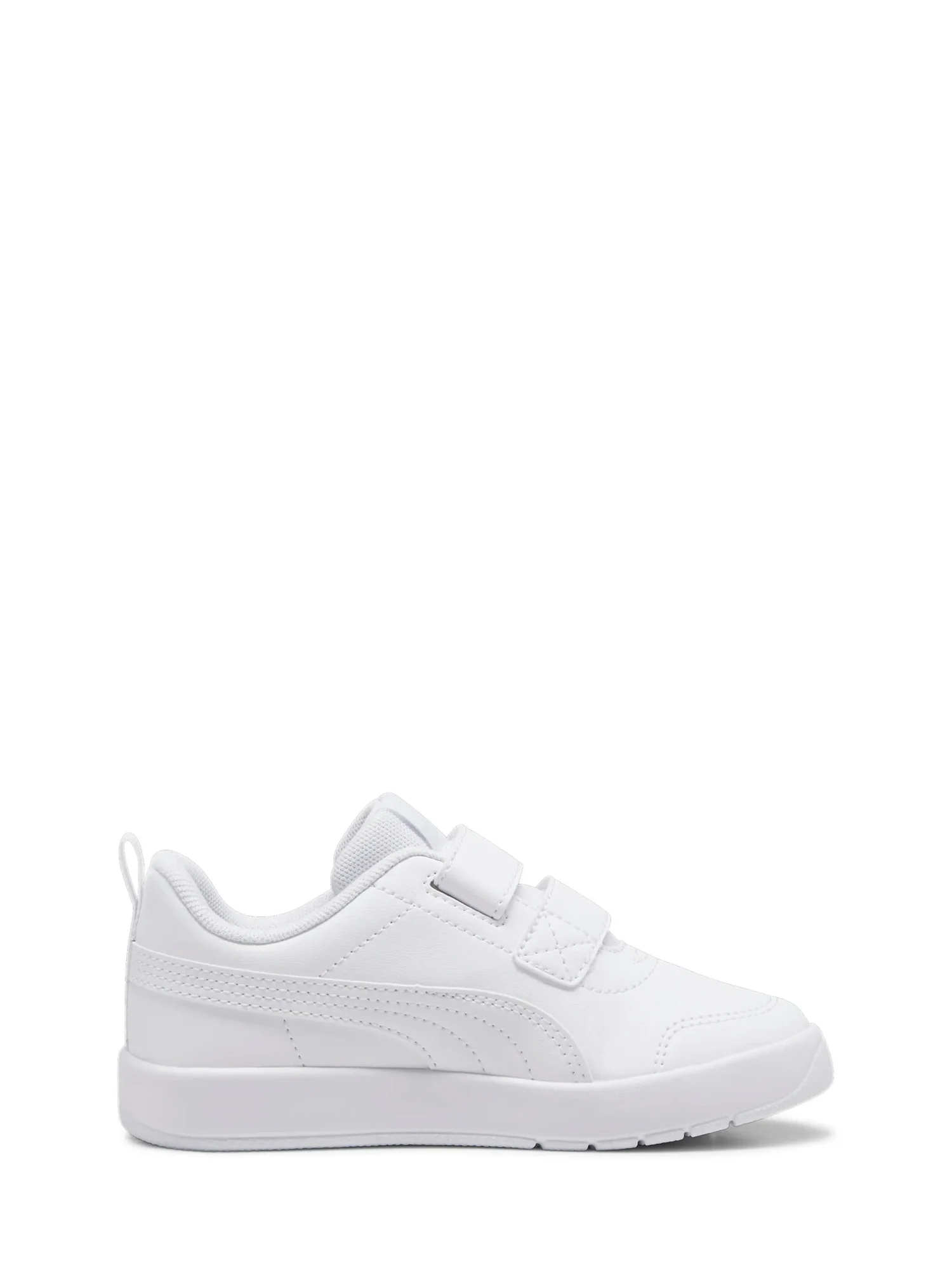 Puma Scarpe Con Strappi Bambini | 397642 - Image 3