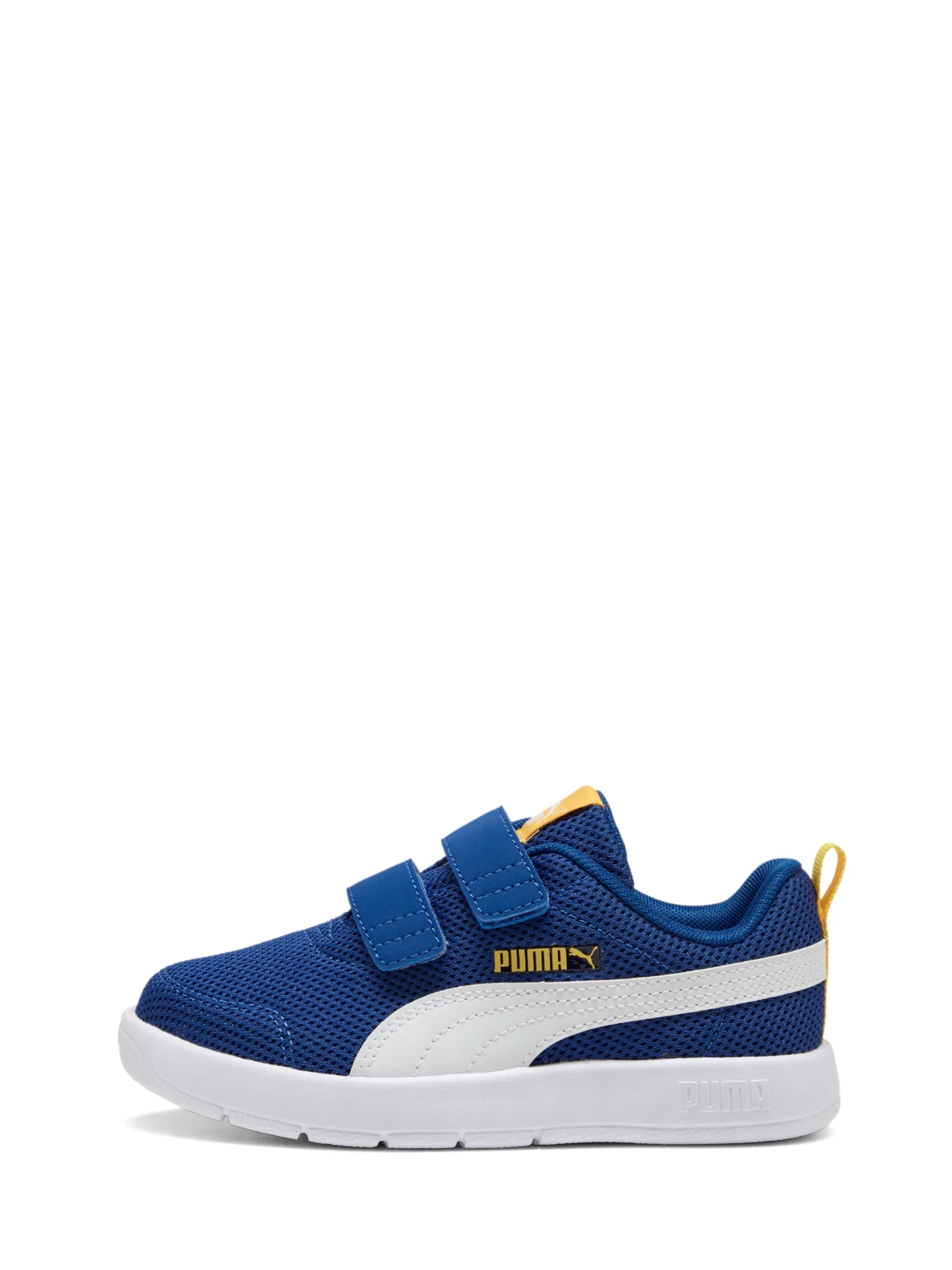 Puma Scarpe Con Strappi Bambini | 398085