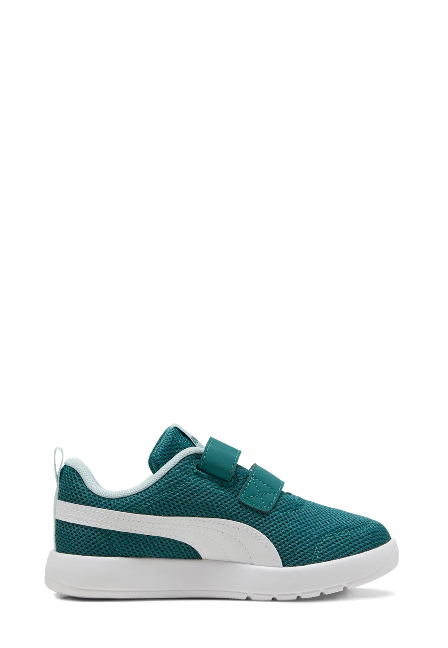 Puma Scarpe Con Strappi Bambini | 398085 - Image 16