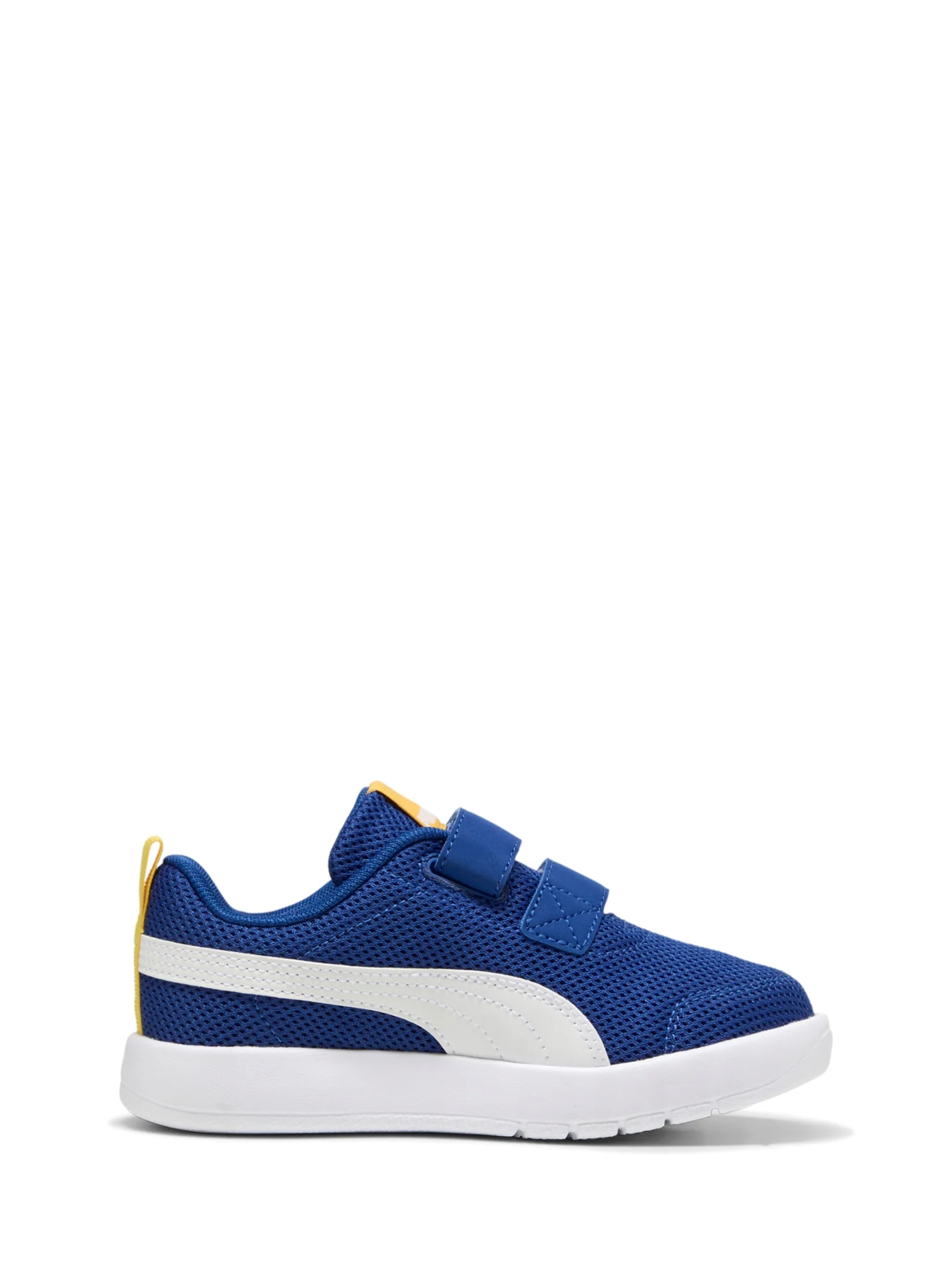 Puma Scarpe Con Strappi Bambini | 398085 - Image 3