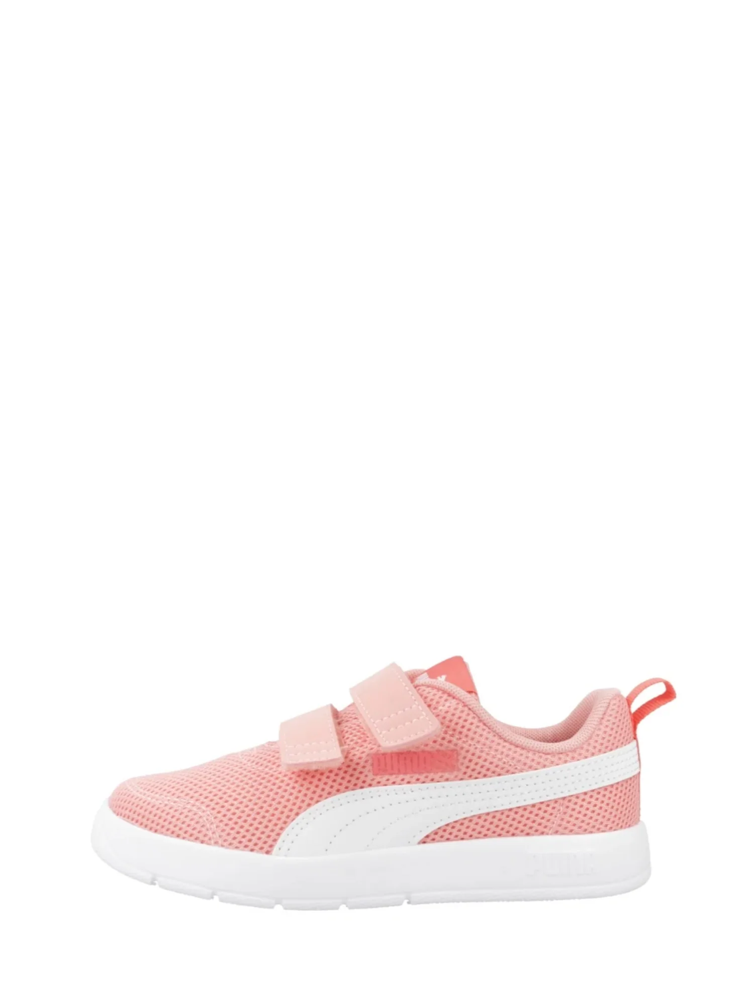 Puma Scarpe Con Strappi Bambini | 398085 - Image 6