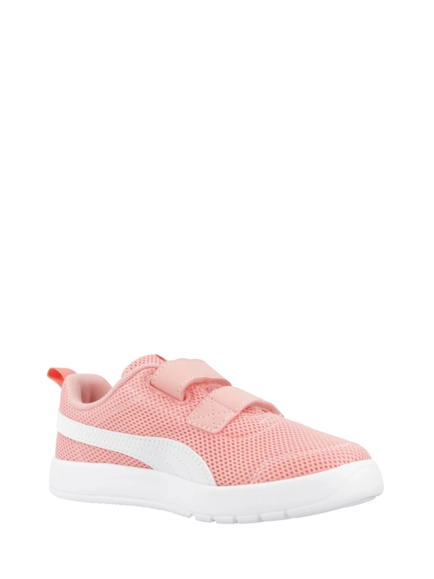 Puma Scarpe Con Strappi Bambini | 398085 - Image 7