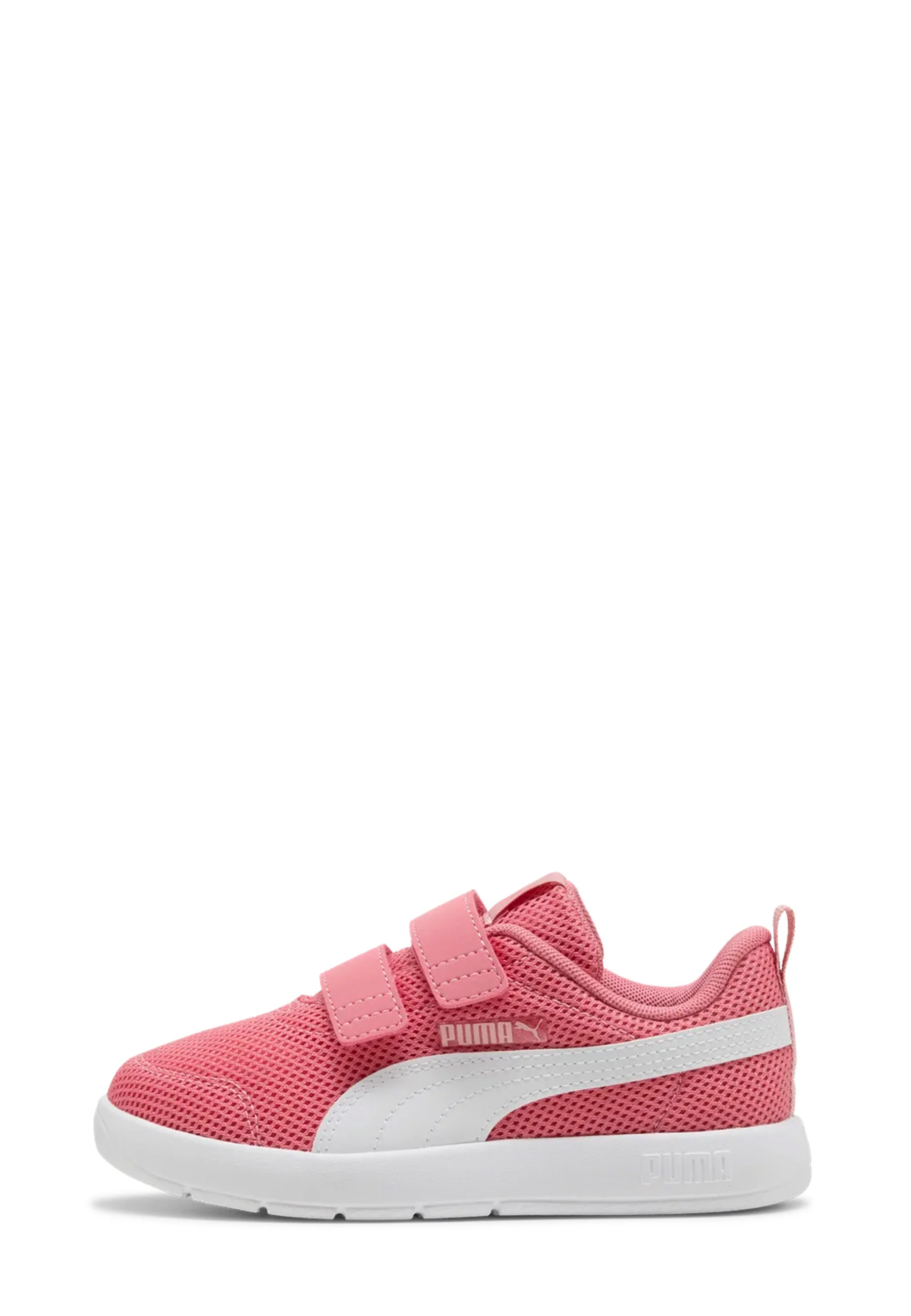 Puma Scarpe Con Strappi Bambini | 398085 - Image 9
