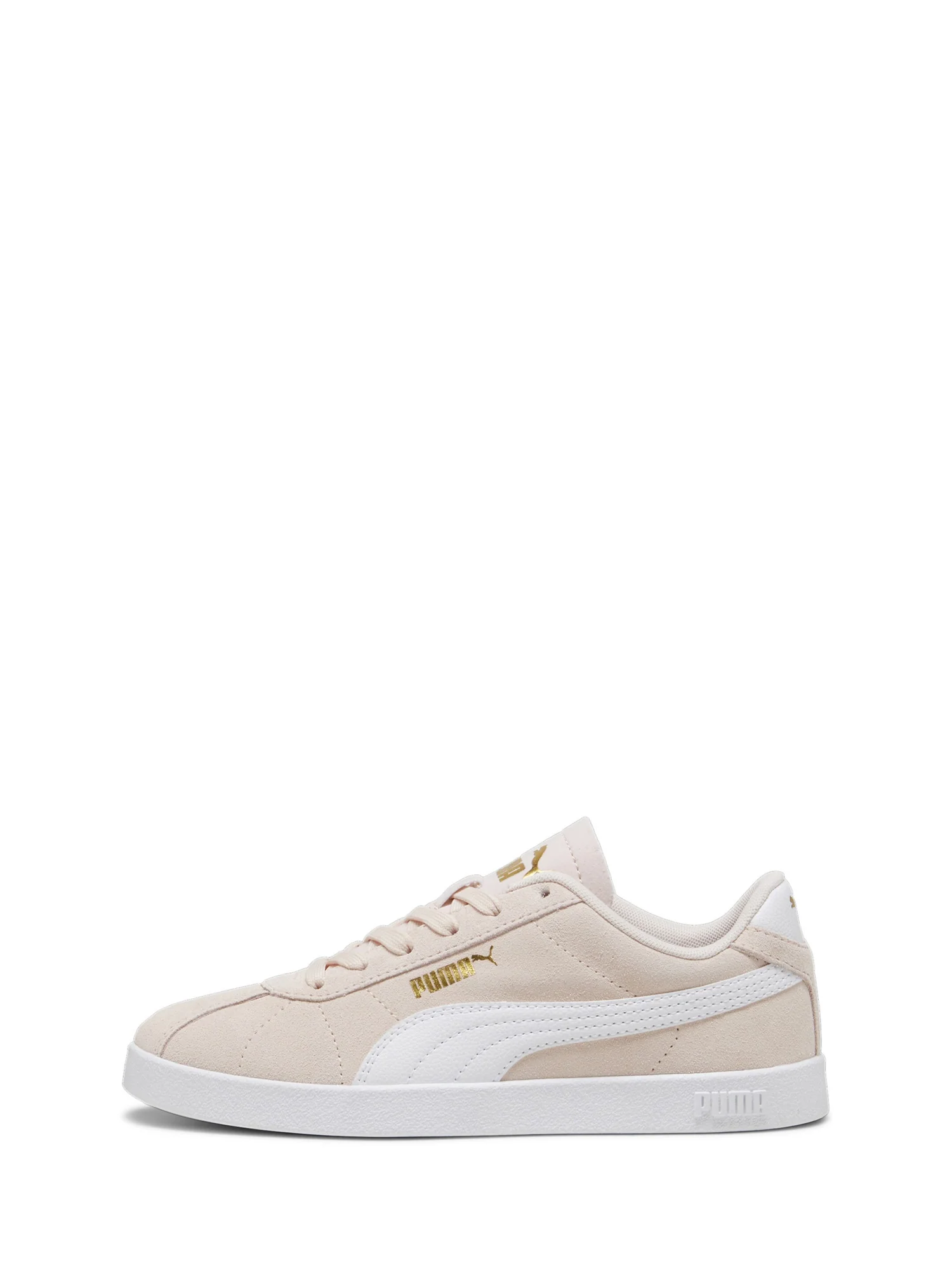 Puma Sneakers Bambini | 398886