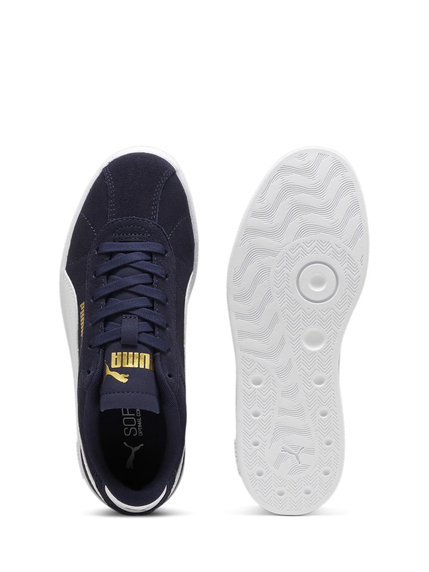 Puma Sneakers Bambini | 398886 - Image 10